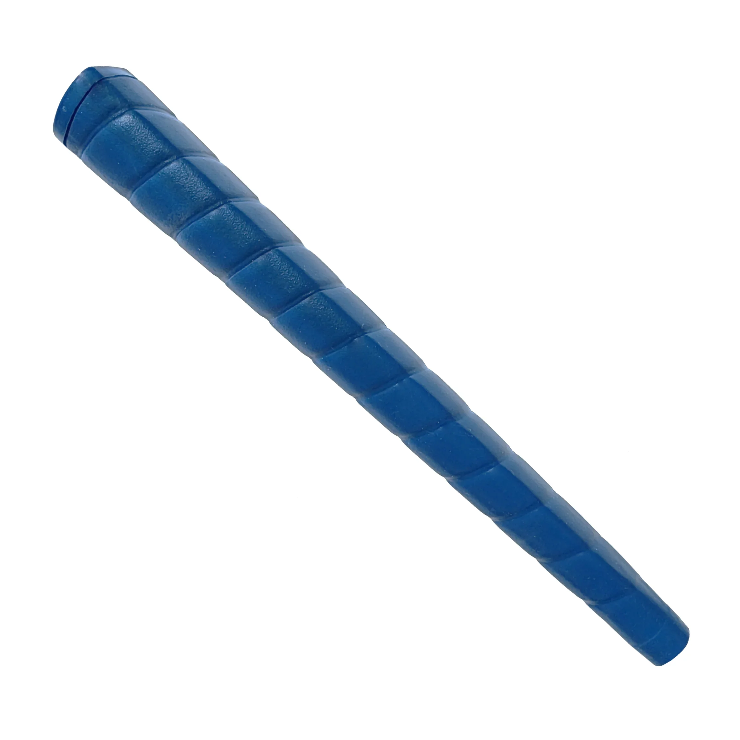 Star Grip Putter Grip - Image 3