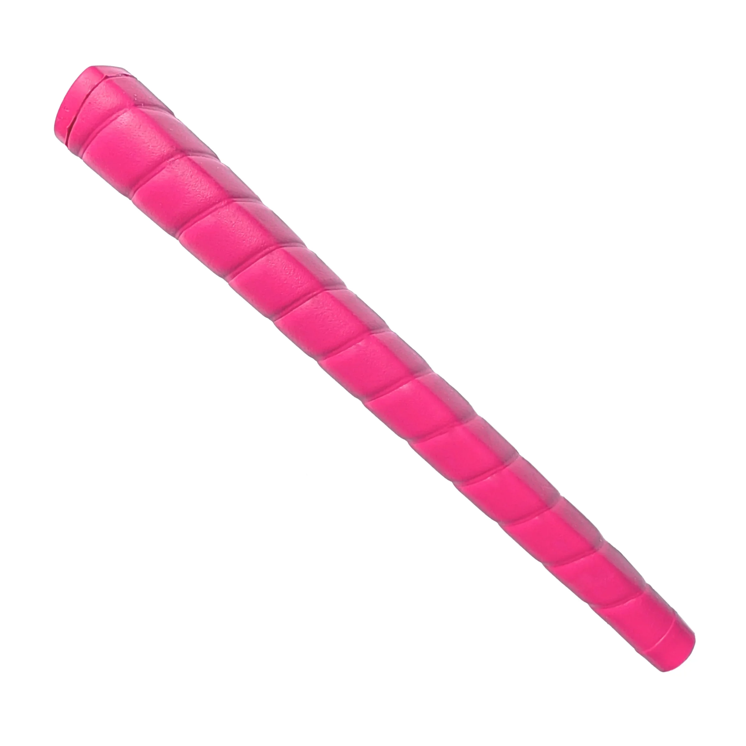 Star Grip Putter Grip - Image 6