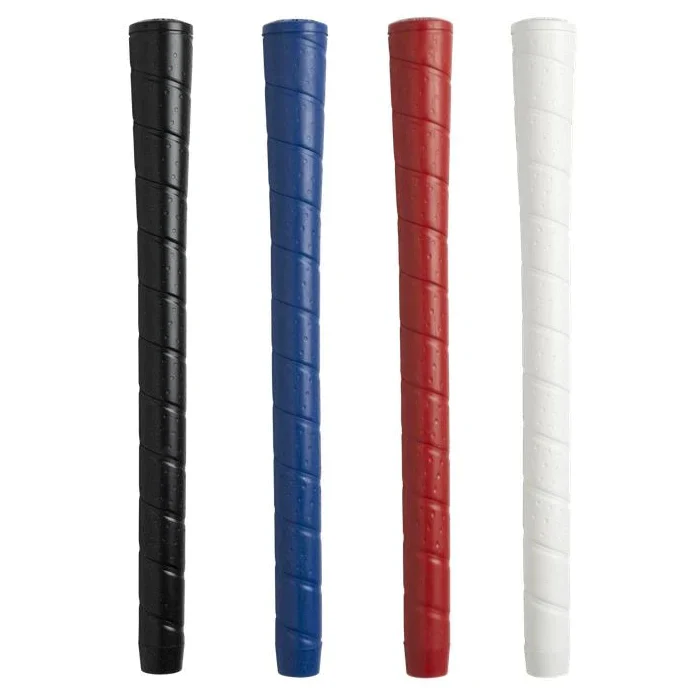 Star Grip Tour Star+ 360 Grip - Image 5