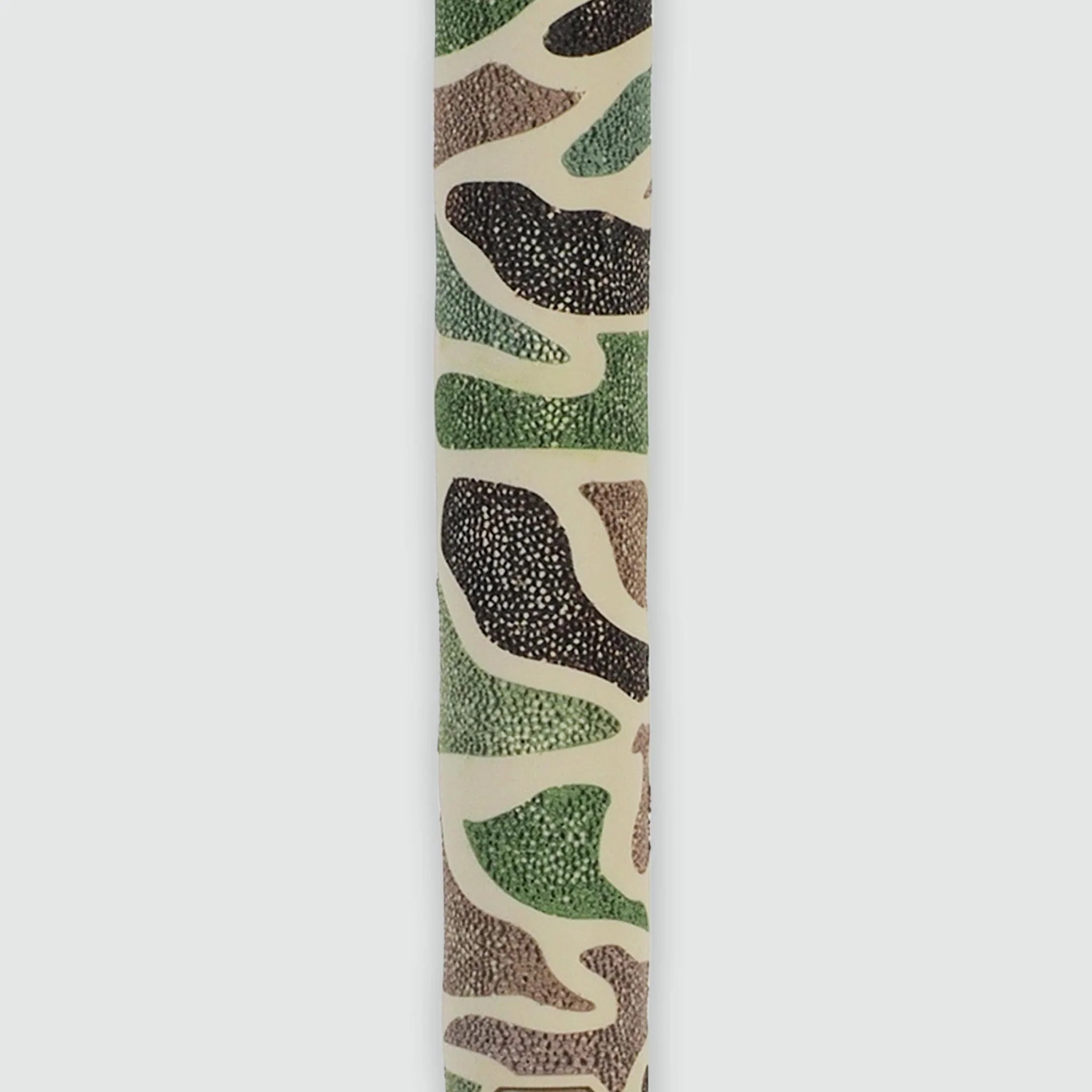 Stick Grips Golf Camo Golf Grip - Image 5