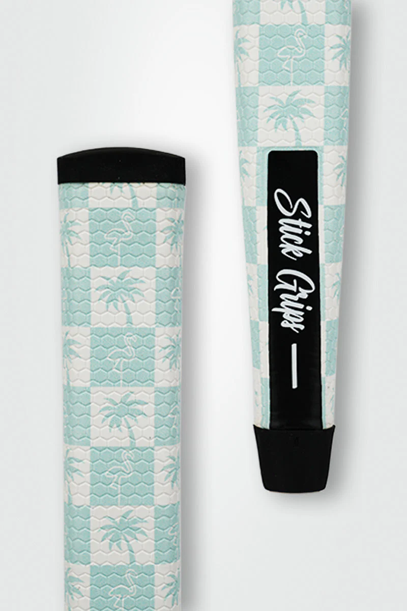 Stick Grips Golf Palm Swings Putter Grip - Image 5
