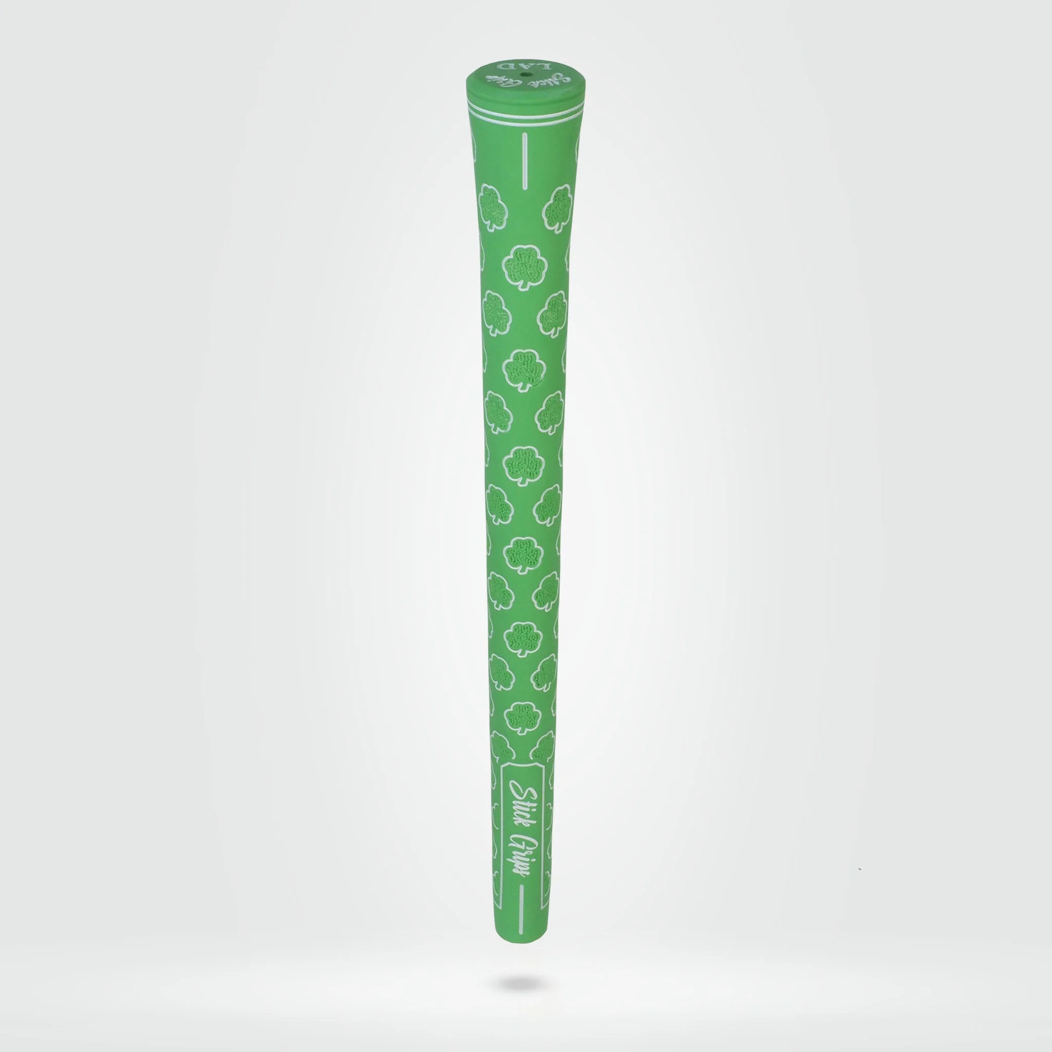 Stick Grips Lad Golf Grip - Image 15