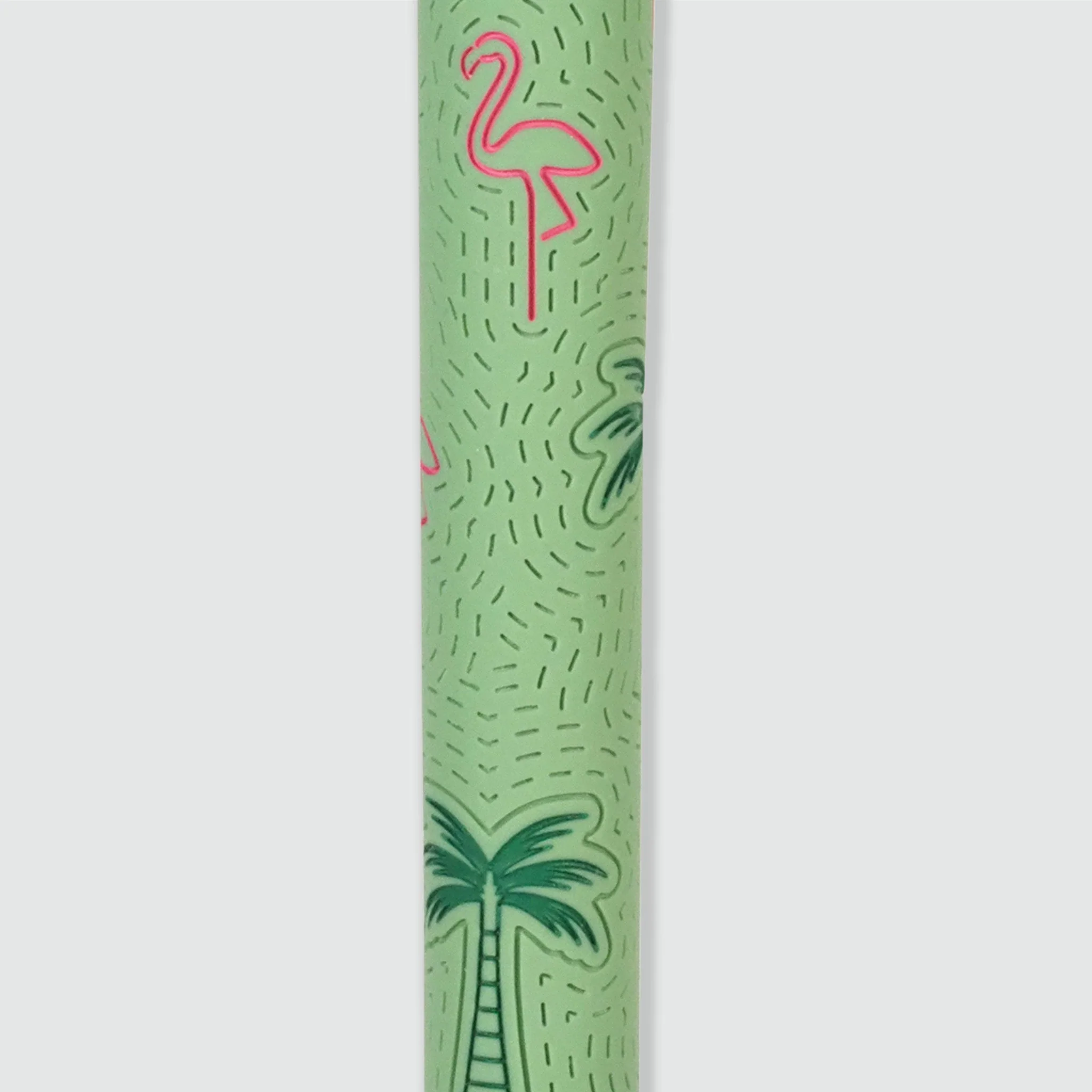 Stick Grips Palm Swings Golf Grip - Image 11