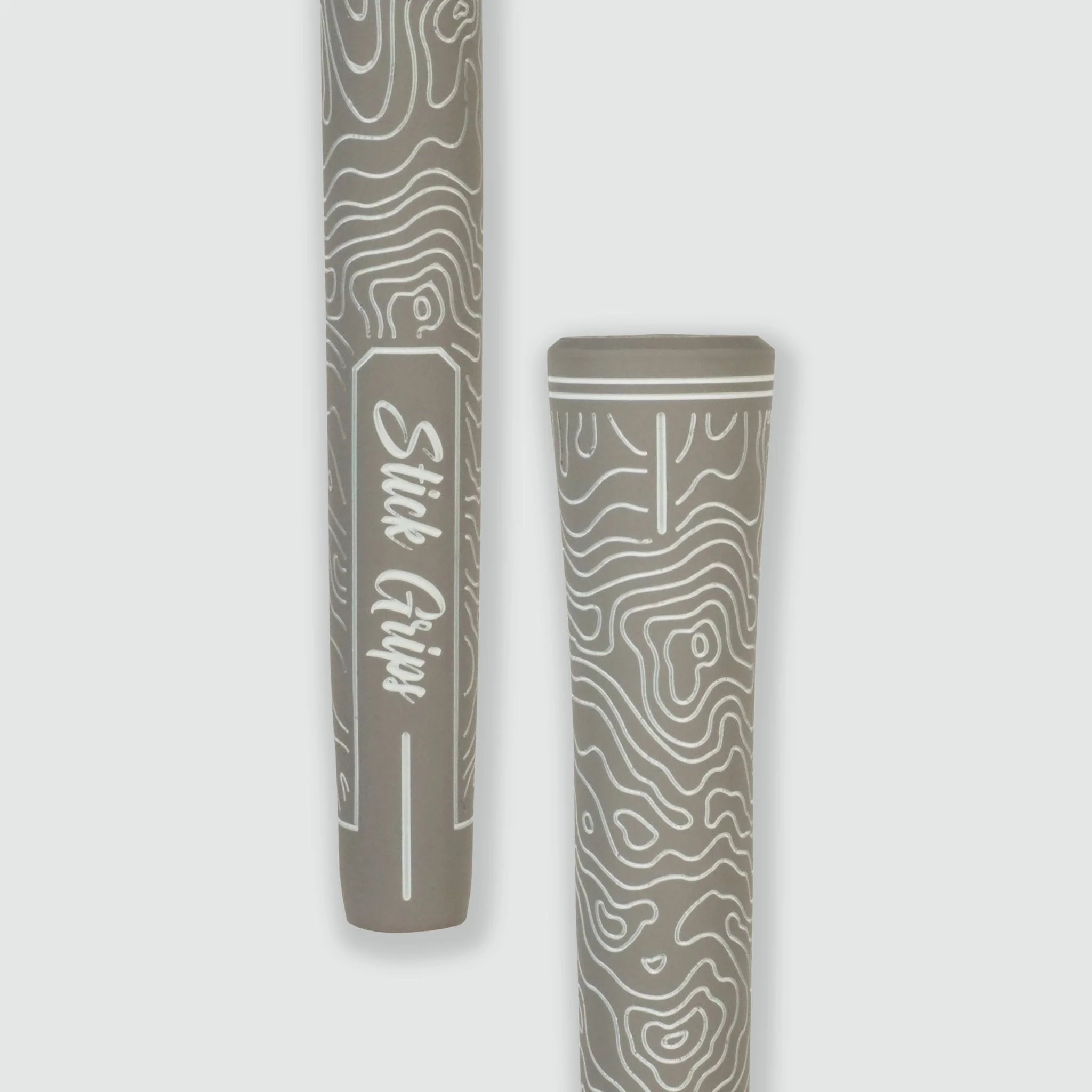 Stick Grips Topo Golf Grip - Image 19