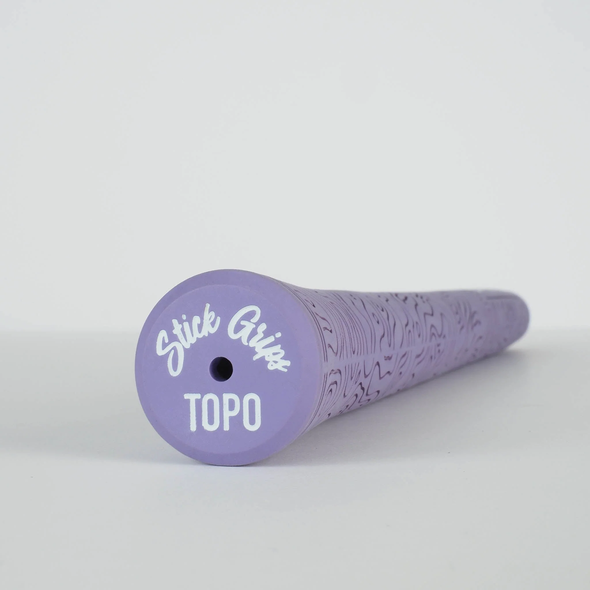 Stick Grips Topo Golf Grip - Image 29
