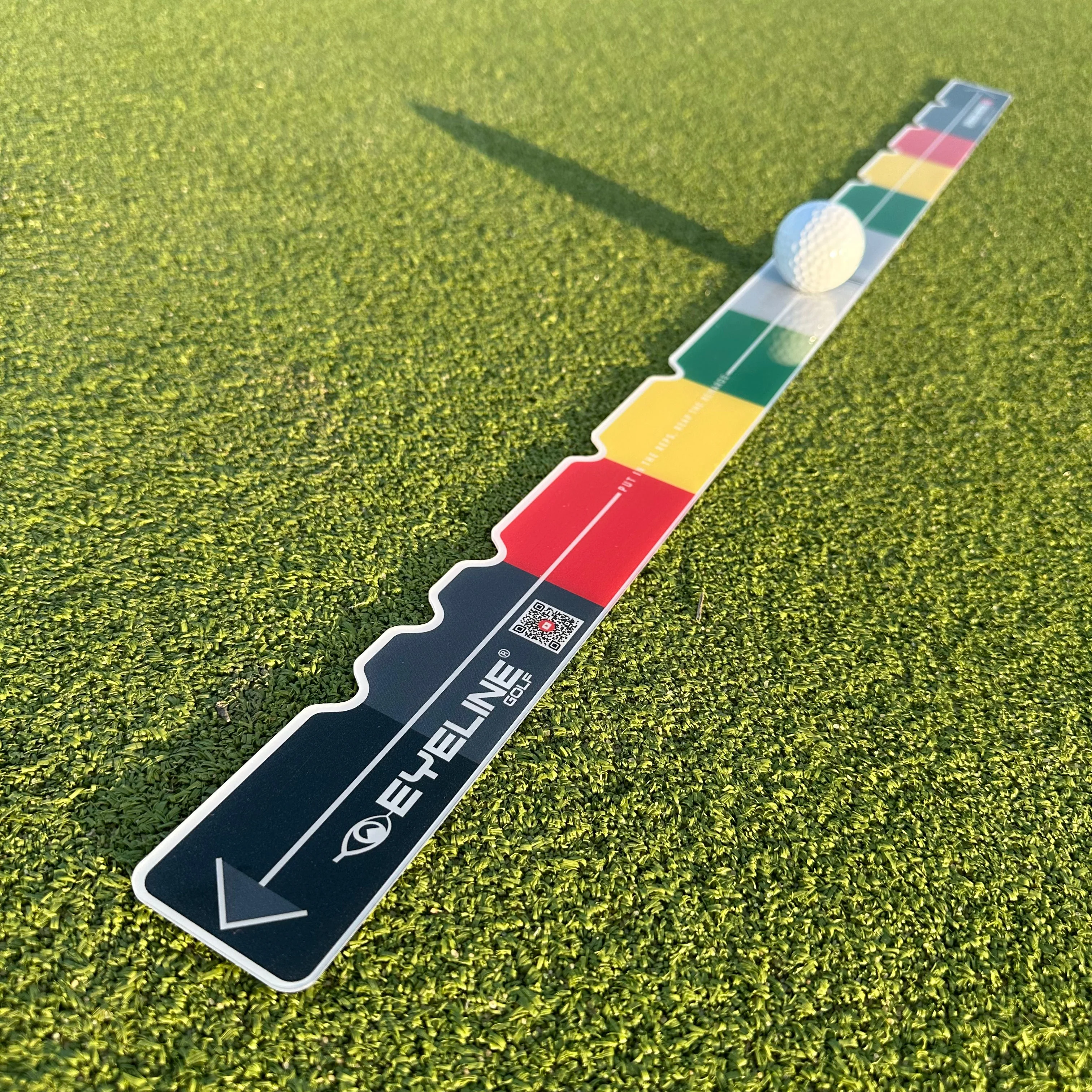 Stroke Meter 2.0 by Todd Sones - Image 3