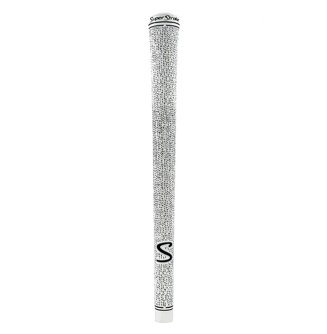 SuperStroke S Tech Cord Grip - Image 2