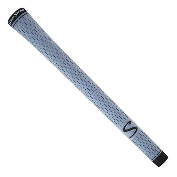 SuperStroke S Tech Grip - Image 3