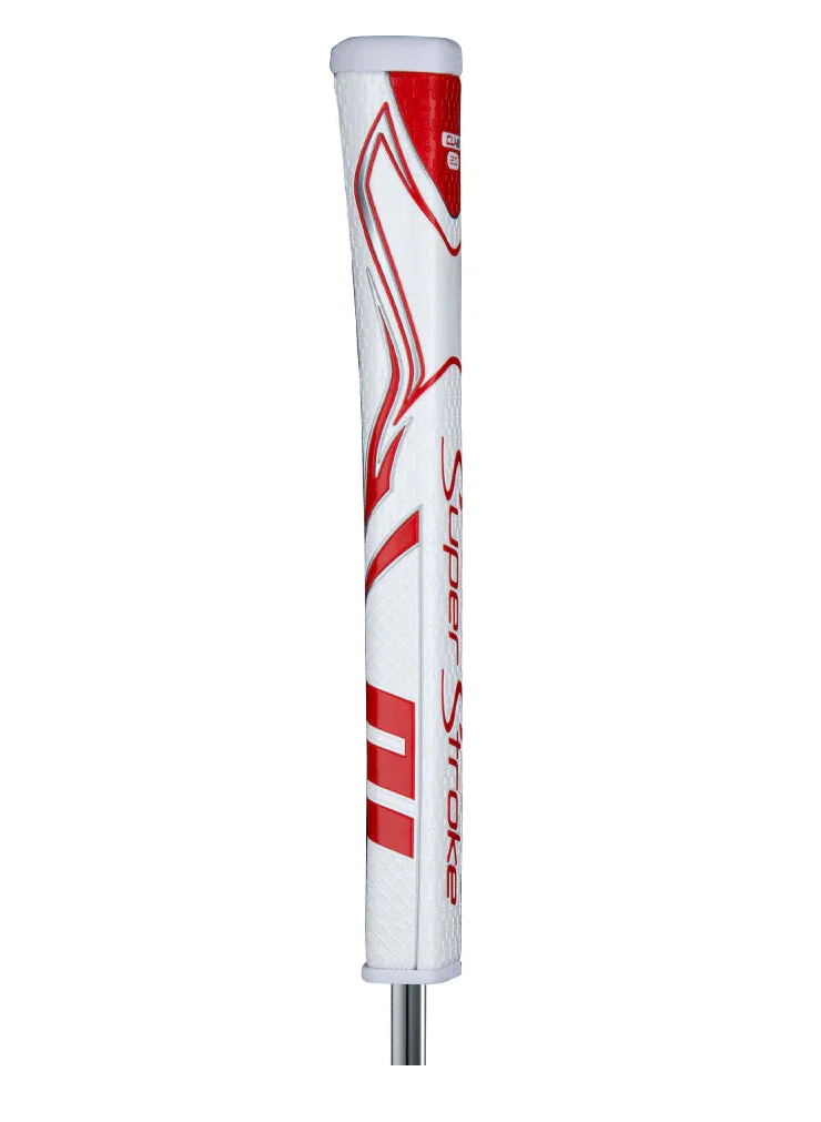 SuperStroke Zenergy Claw Putter Grip - Image 4