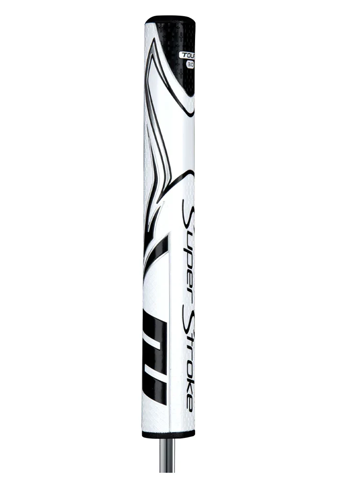 SuperStroke Zenergy Tour Putter Grip - Image 9