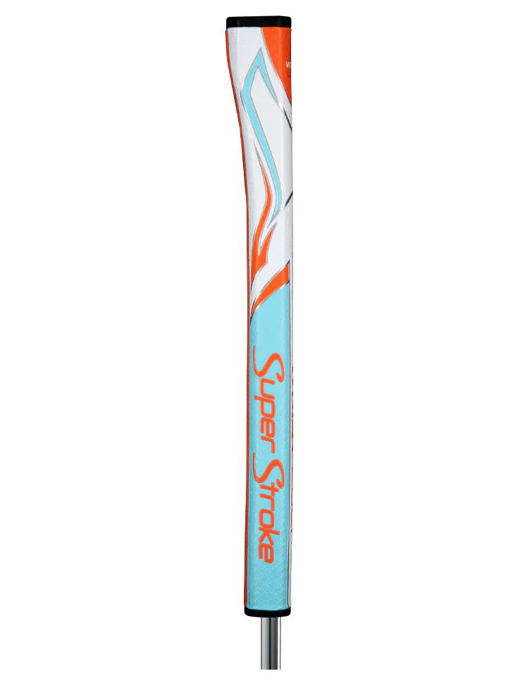 SuperStroke Zenergy WristLock Putter Grip - Image 3