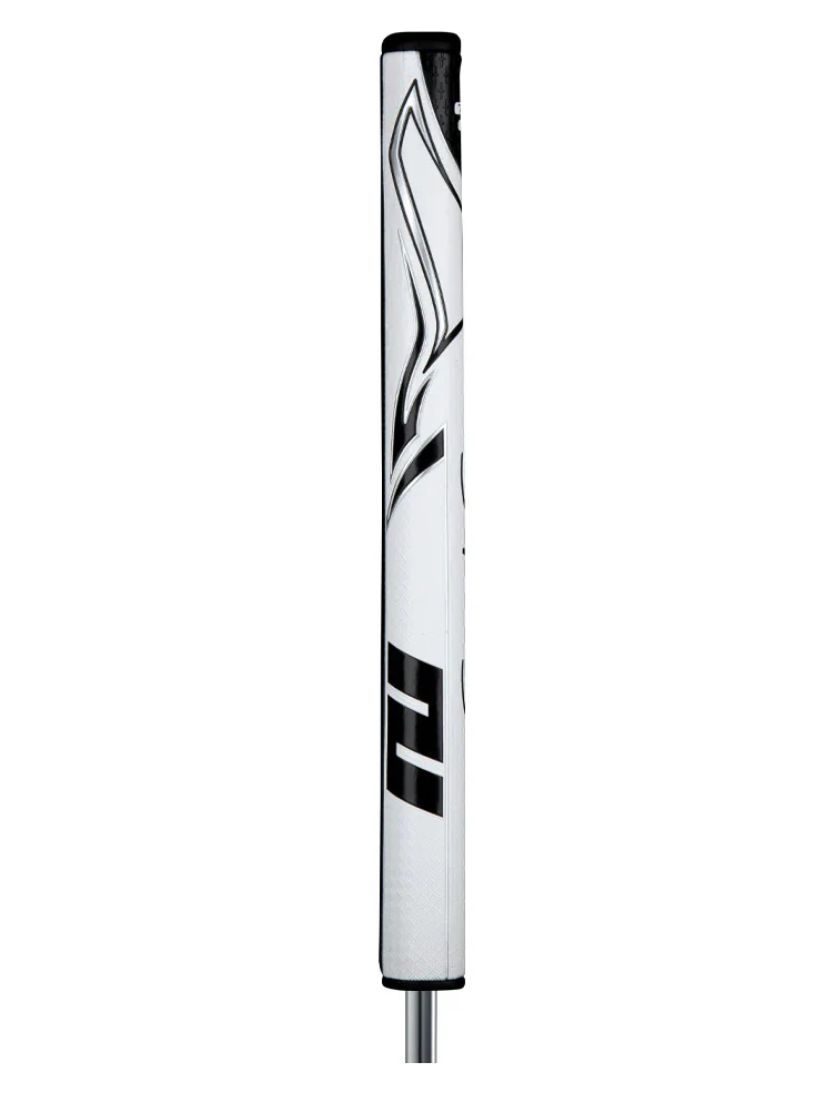 SuperStroke Zenergy XL Tour 3.0+ Putter Grip - Image 2