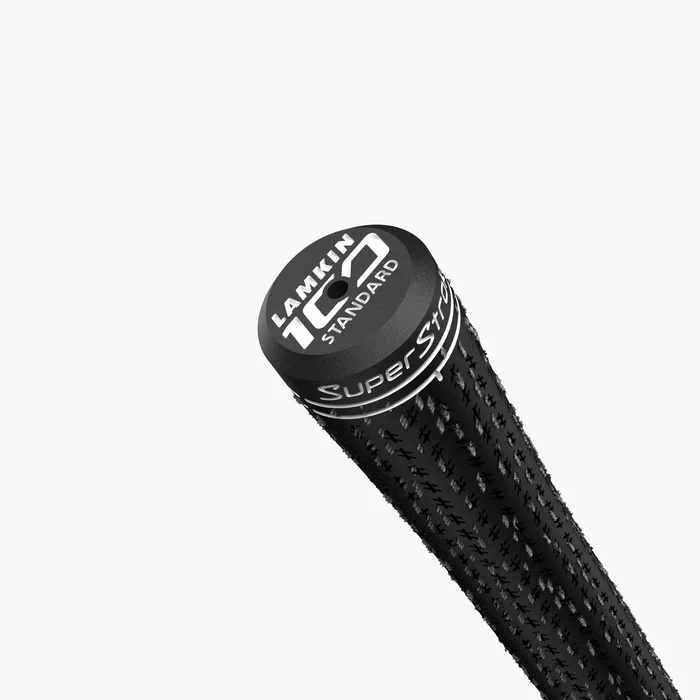 SuperStroke Crossline 2.0 Full Cord Grip - Image 2