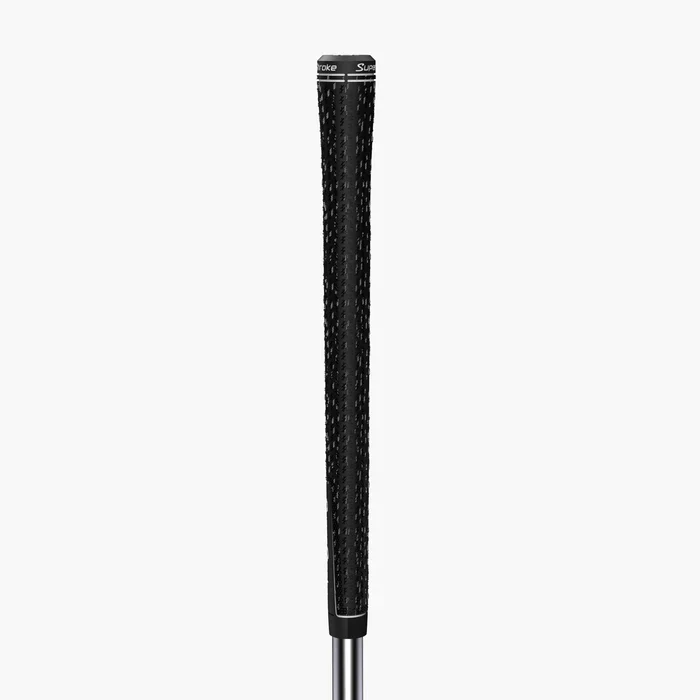 SuperStroke Crossline 2.0 Full Cord Grip - Image 5