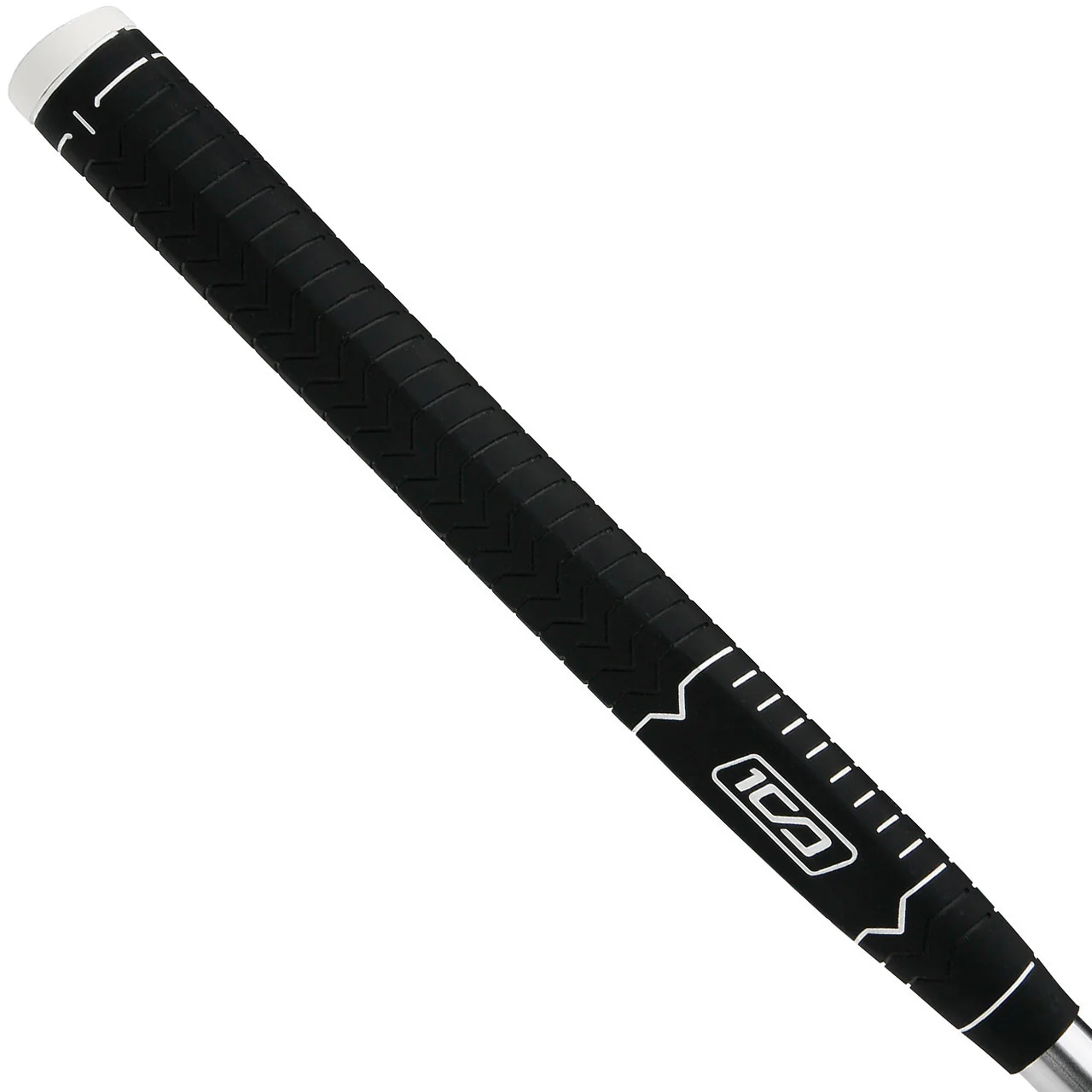 SuperStroke Deep Etched Putter Grip
