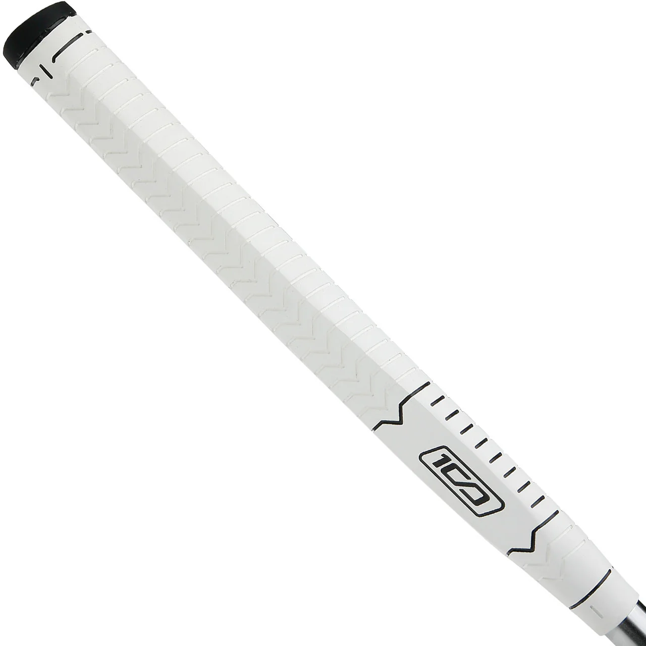 SuperStroke Deep Etched Putter Grip - Image 2