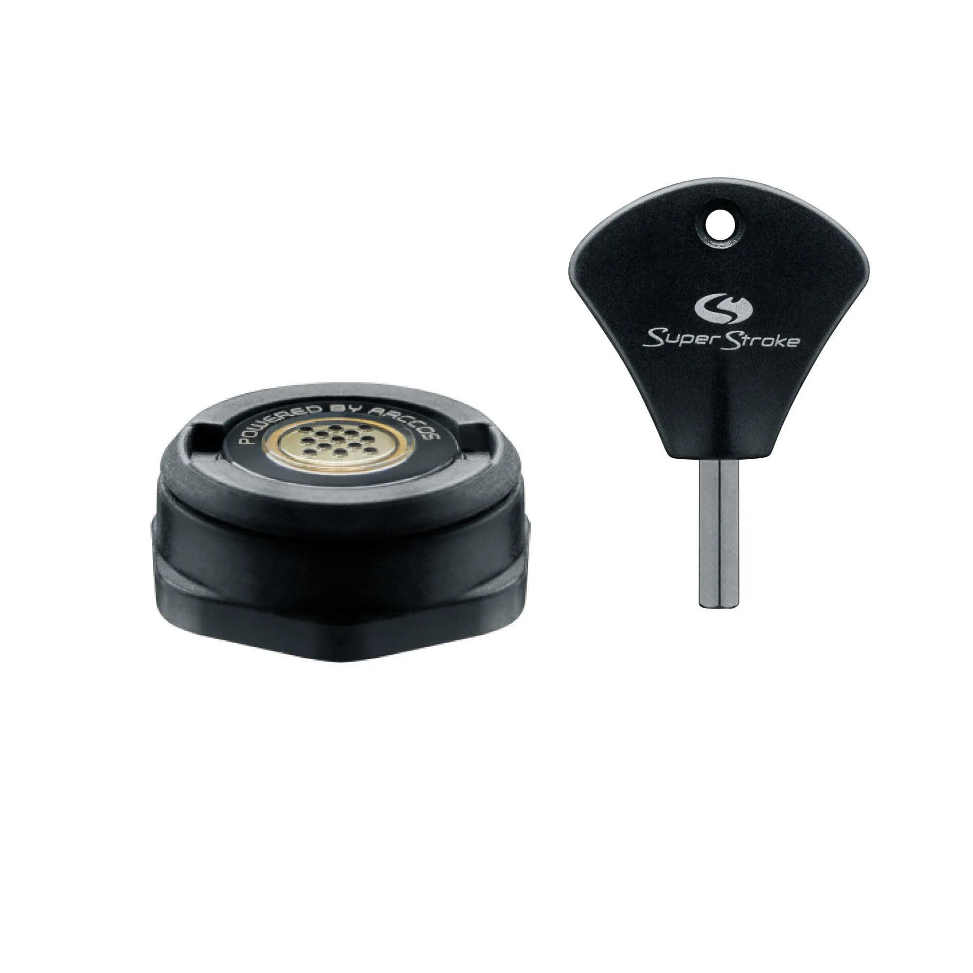 SuperStroke Putter Grip Accessory - Image 3