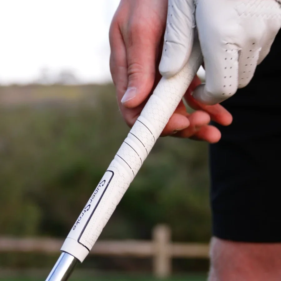 SuperStroke REVL Comfort Grip - Image 6