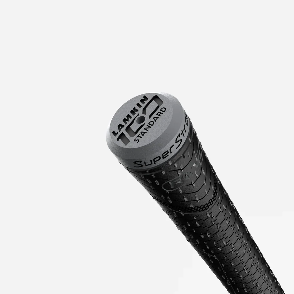 SuperStroke REVL Element Grip - Image 2