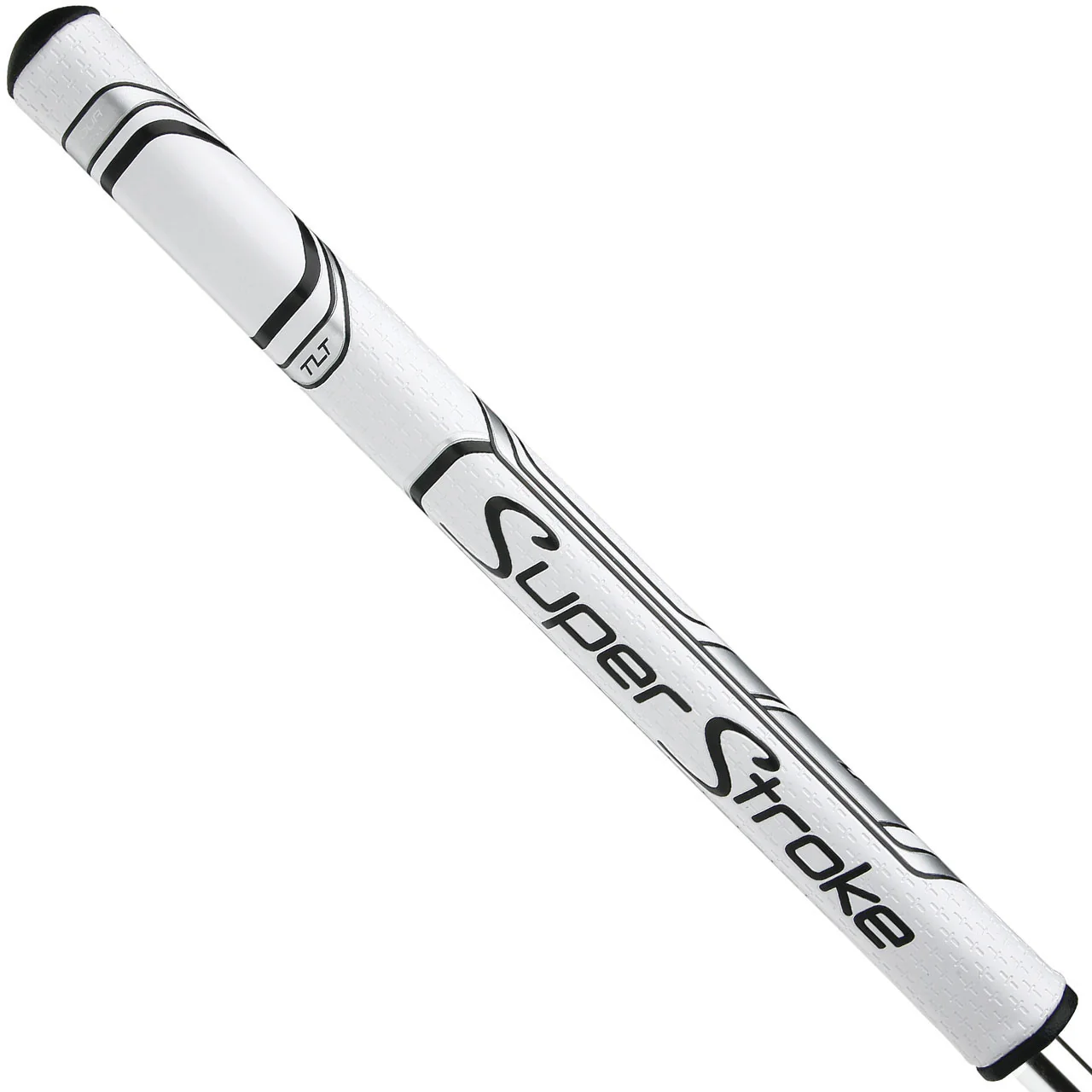 SuperStroke TLT Tour 2.0 XL Off Axis Pistol Putter Grip - Image 2