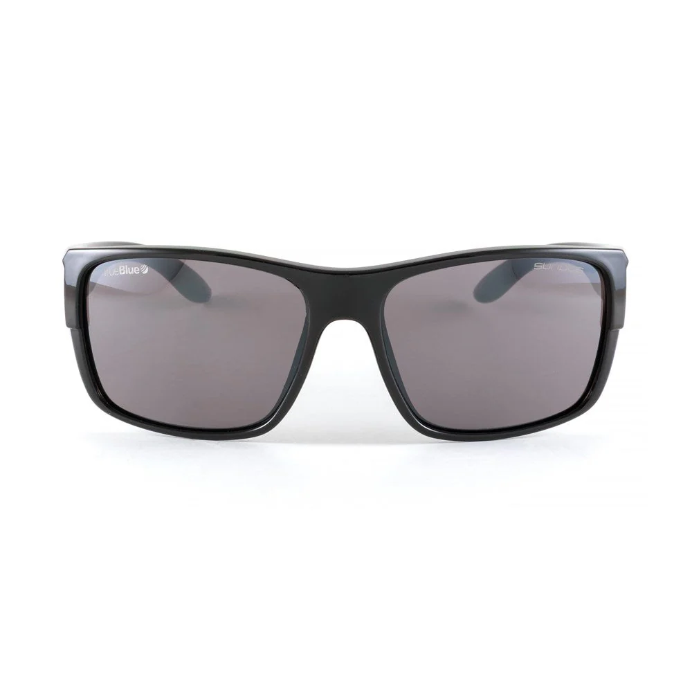 SURF TrueBlue Men's Golf Sunglasses - Image 2