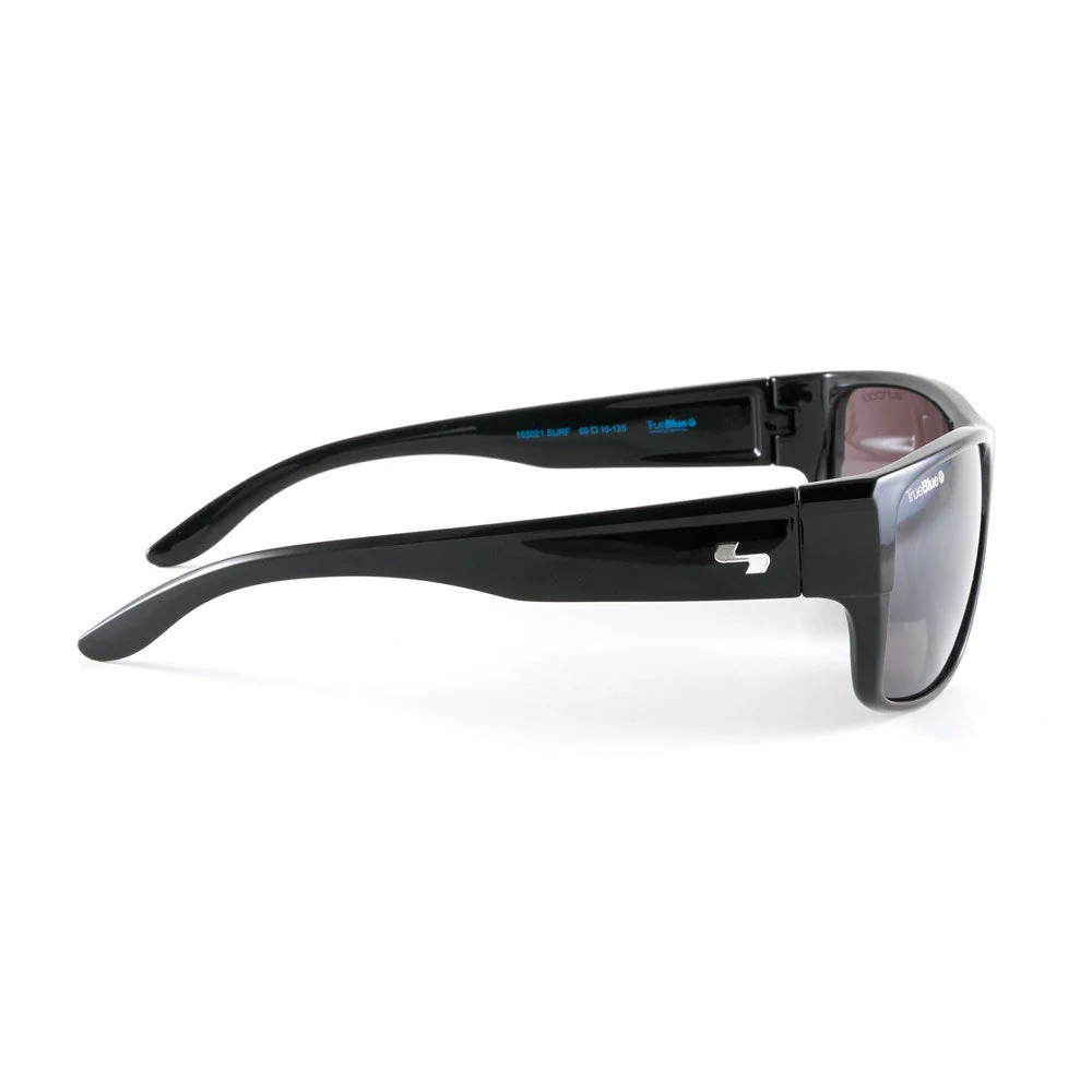 SURF TrueBlue Men's Golf Sunglasses - Image 3