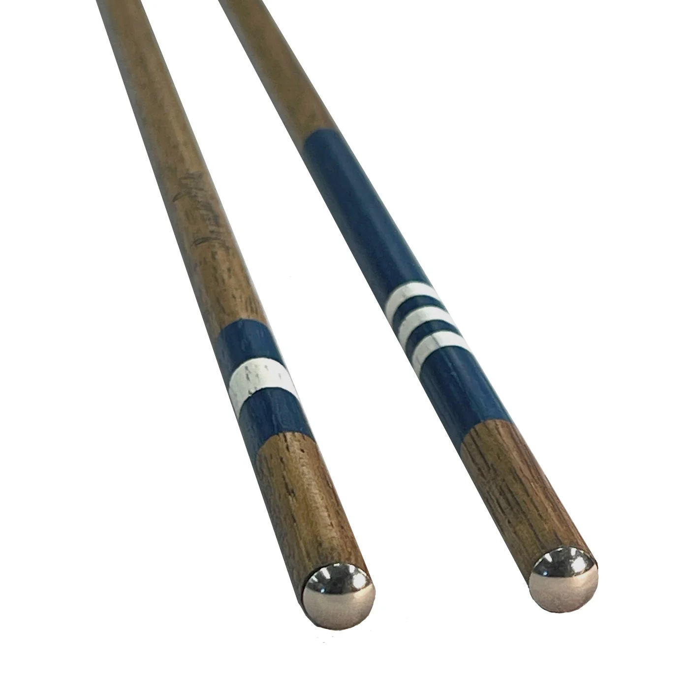 Surfside Golf Alignment Stick - Image 2