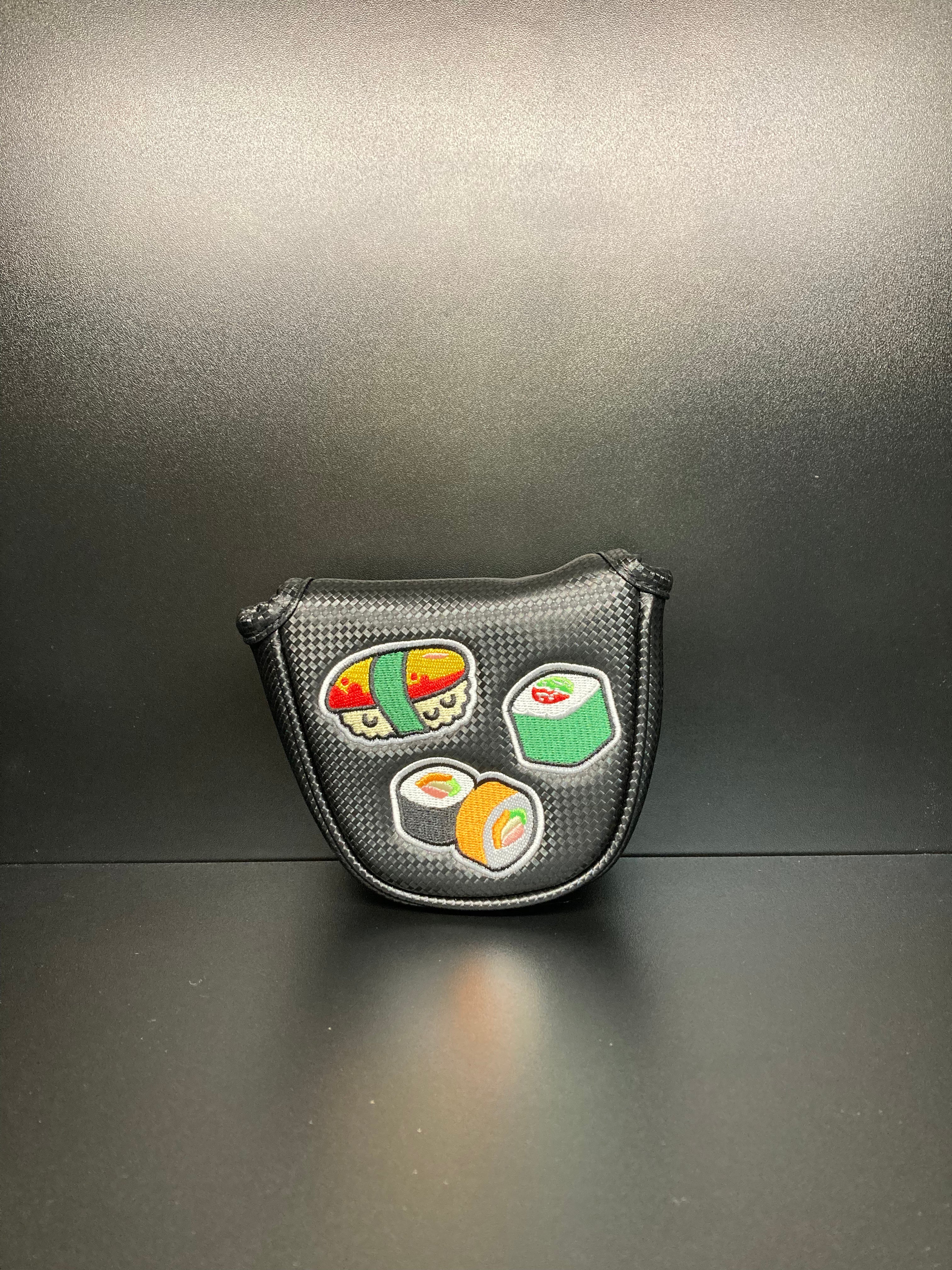Sushi Headcover - Image 11