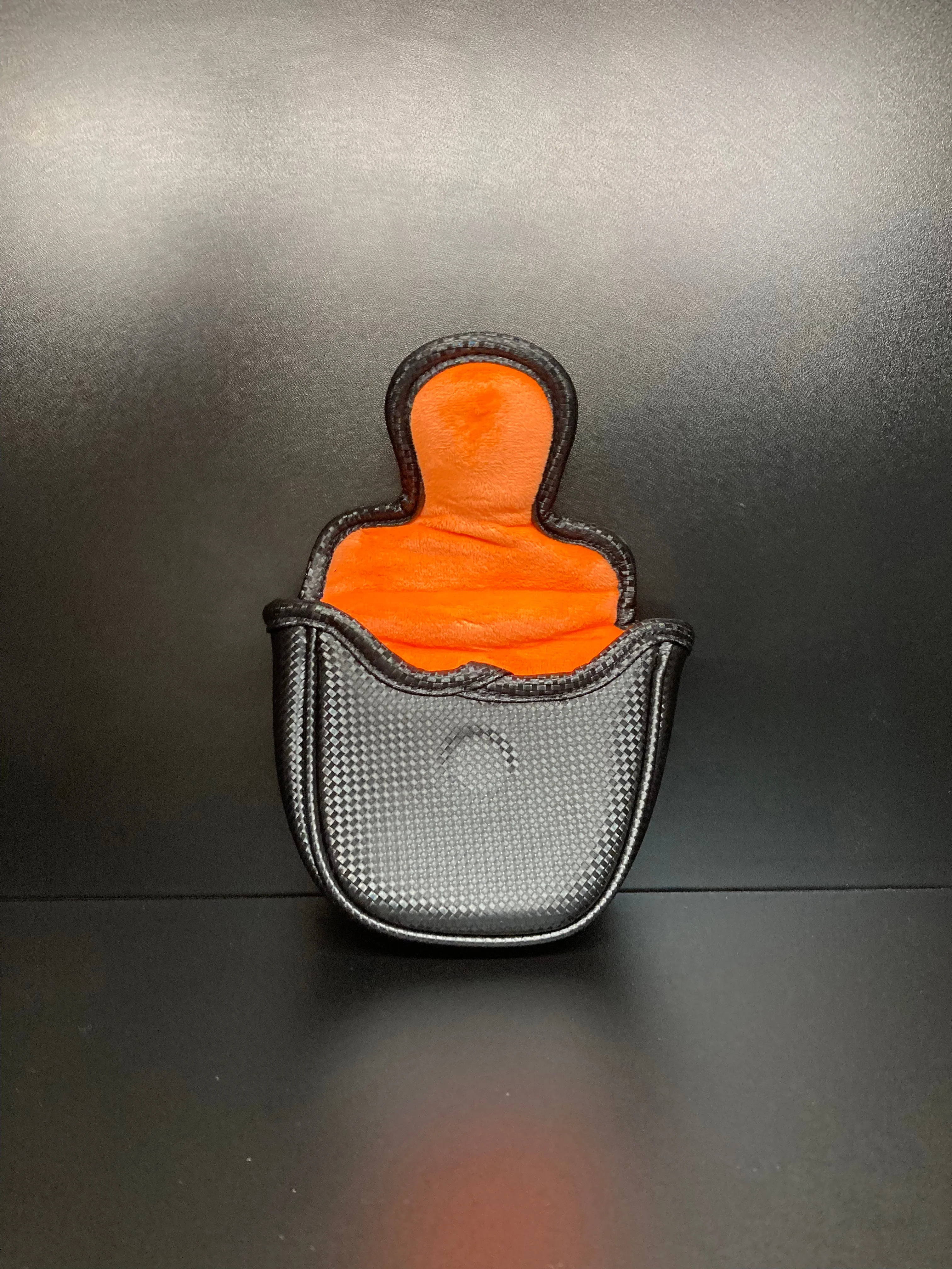 Sushi Headcover - Image 16