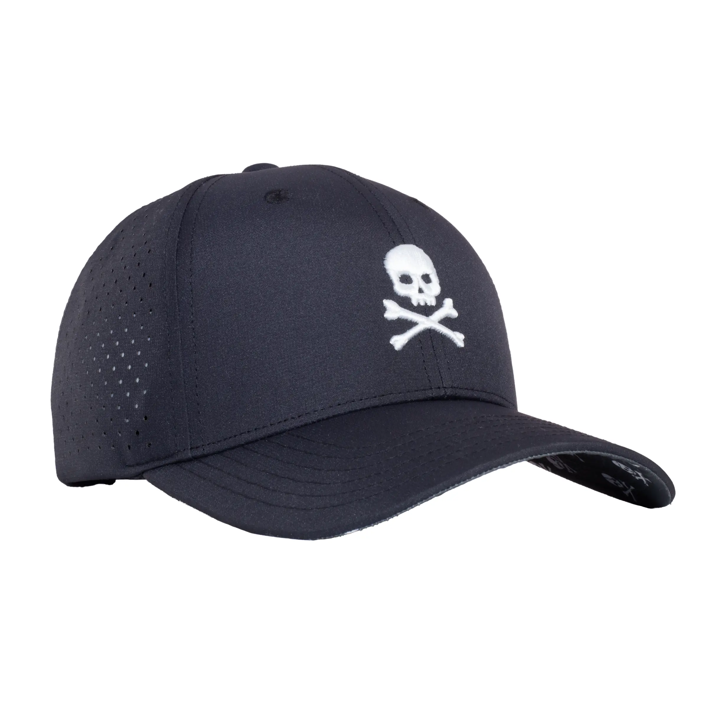 Swashbuckler Classic Hat - Image 4