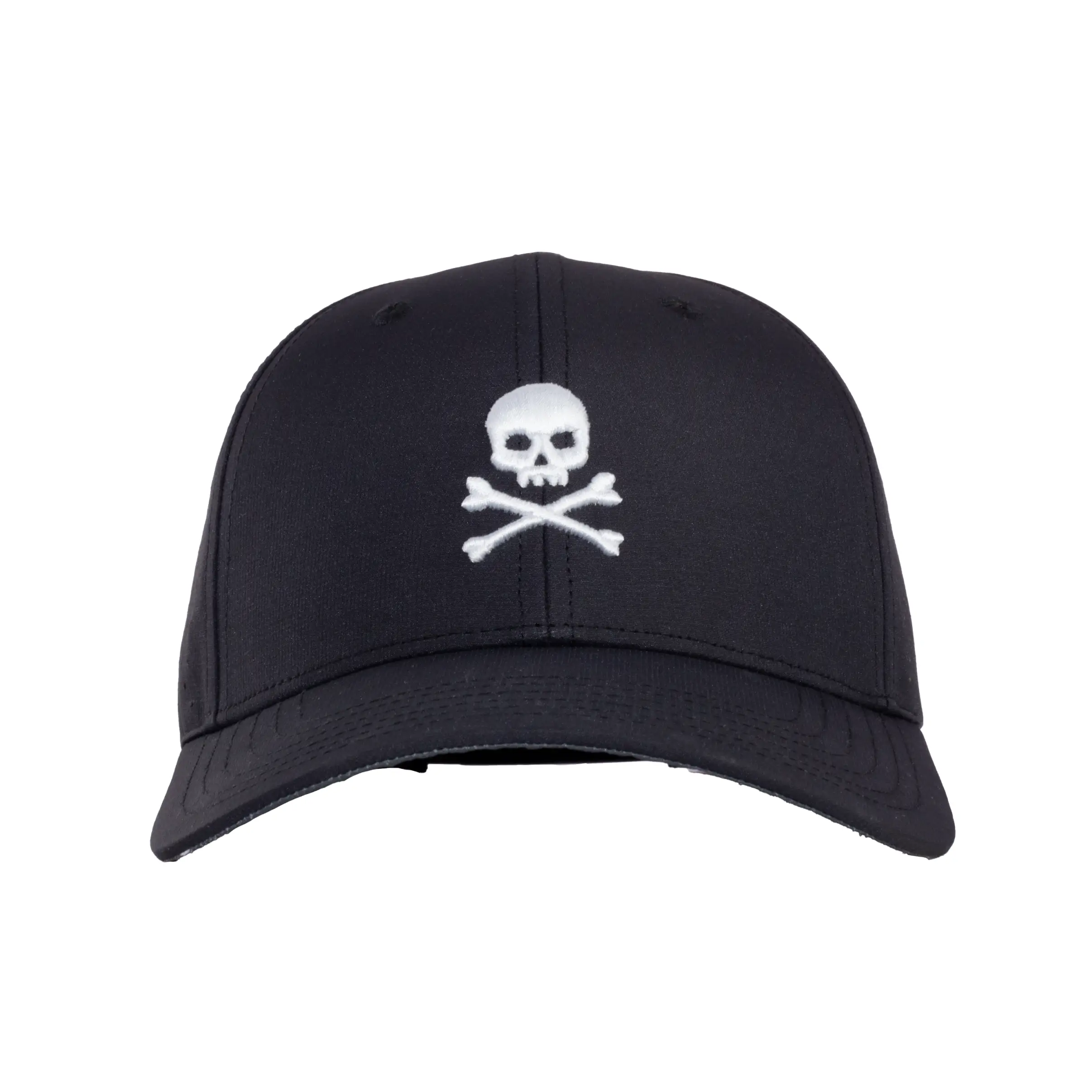Swashbuckler Classic Hat - Image 5