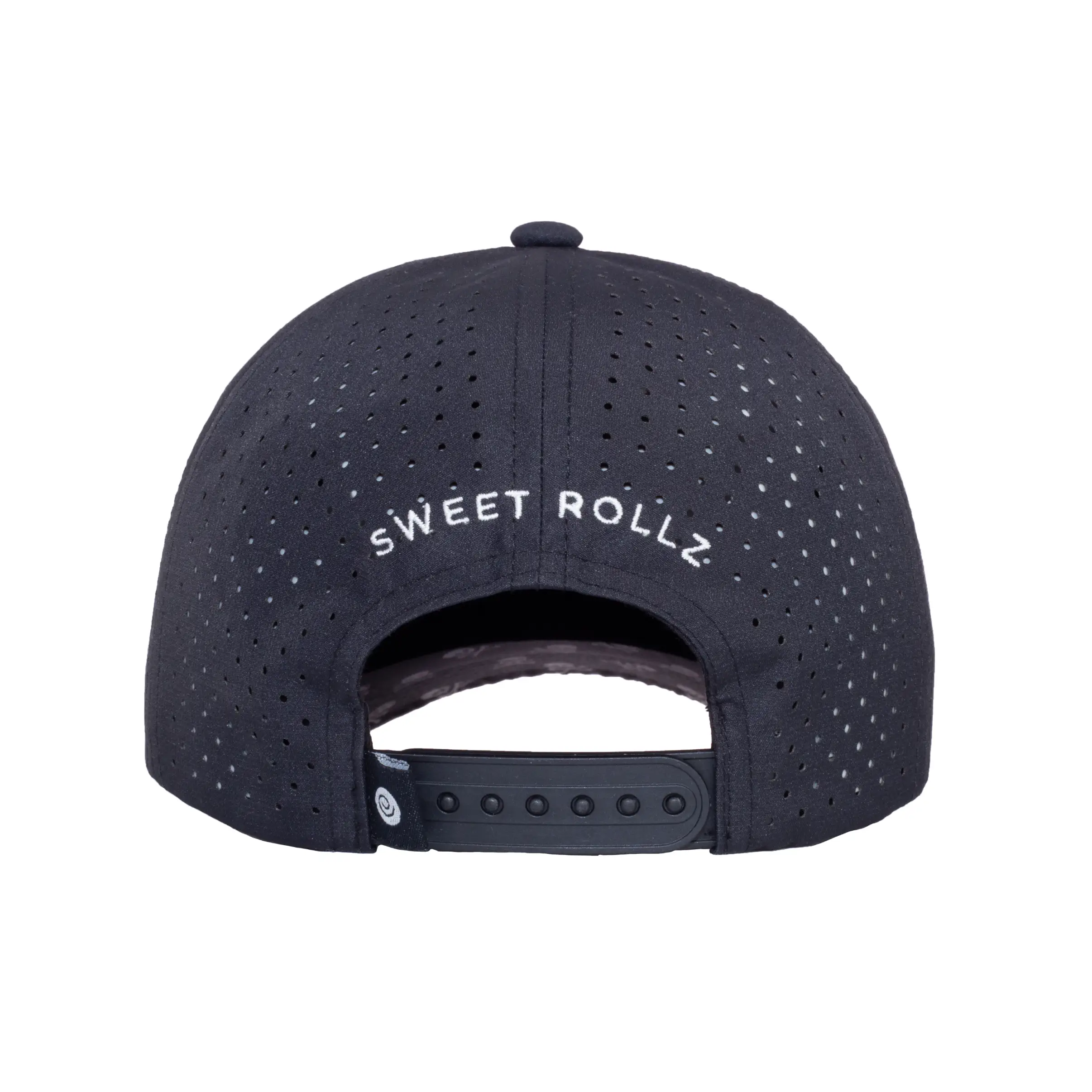 Swashbuckler Classic Hat - Image 6