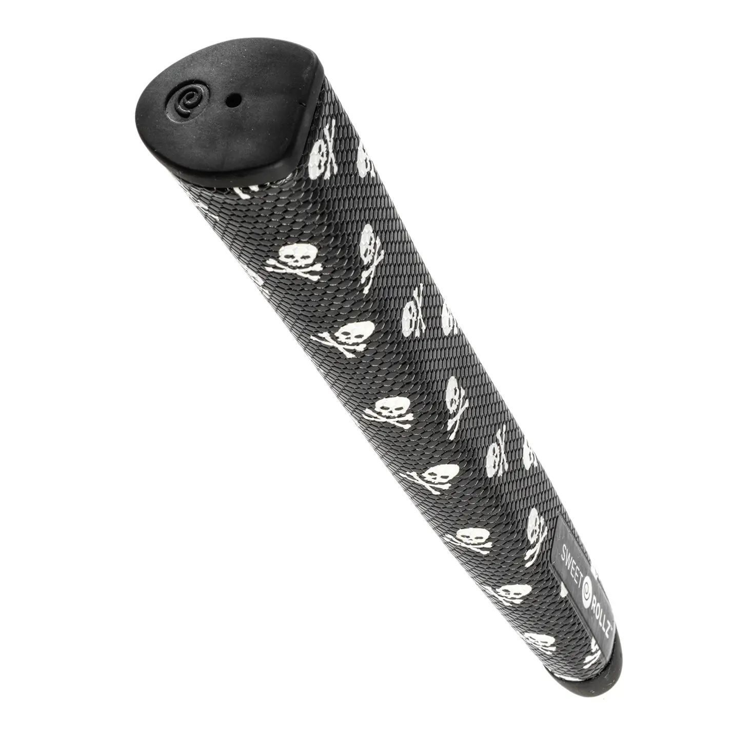 Sweet Rollz Swashbuckler Putter Grip - Midsize - Image 2
