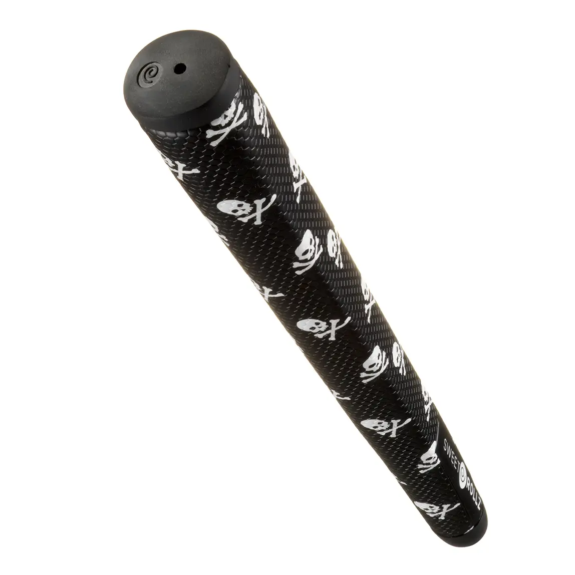 Sweet Rollz Swashbuckler Putter Grip - Skinny - Image 2