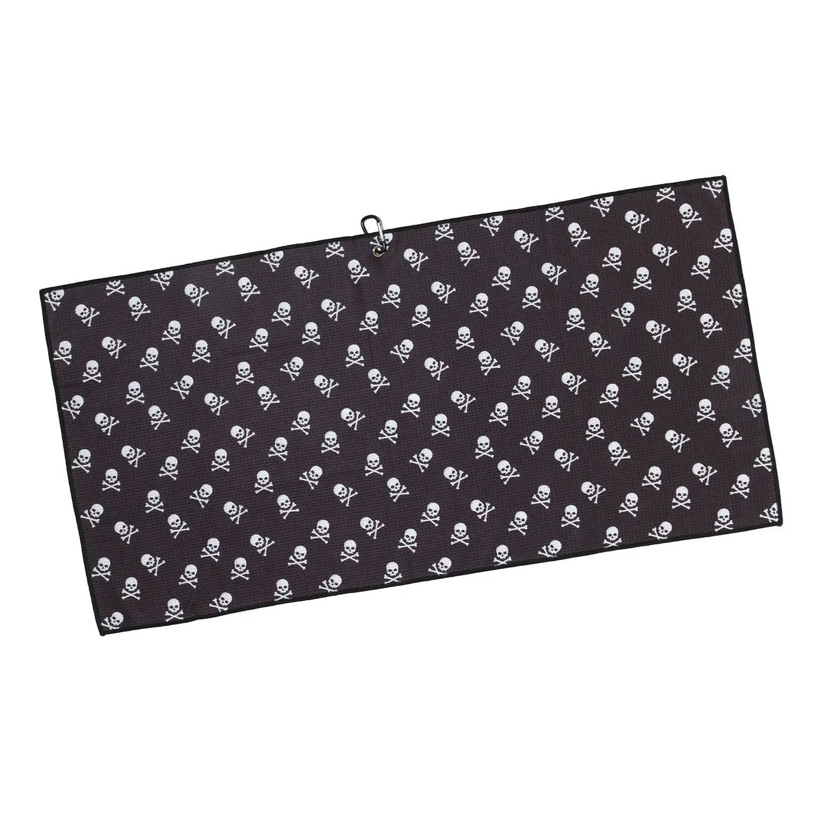 Swashbuckler Towel