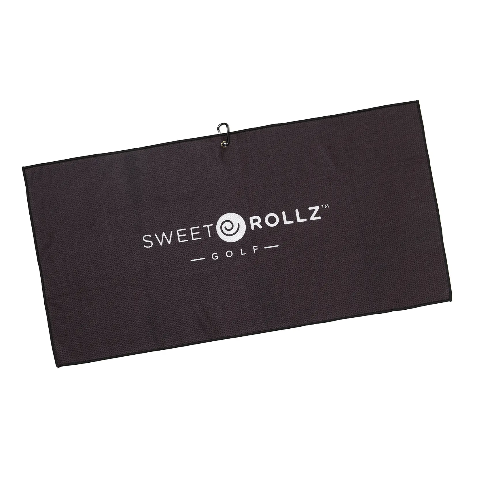 Swashbuckler Towel - Image 2