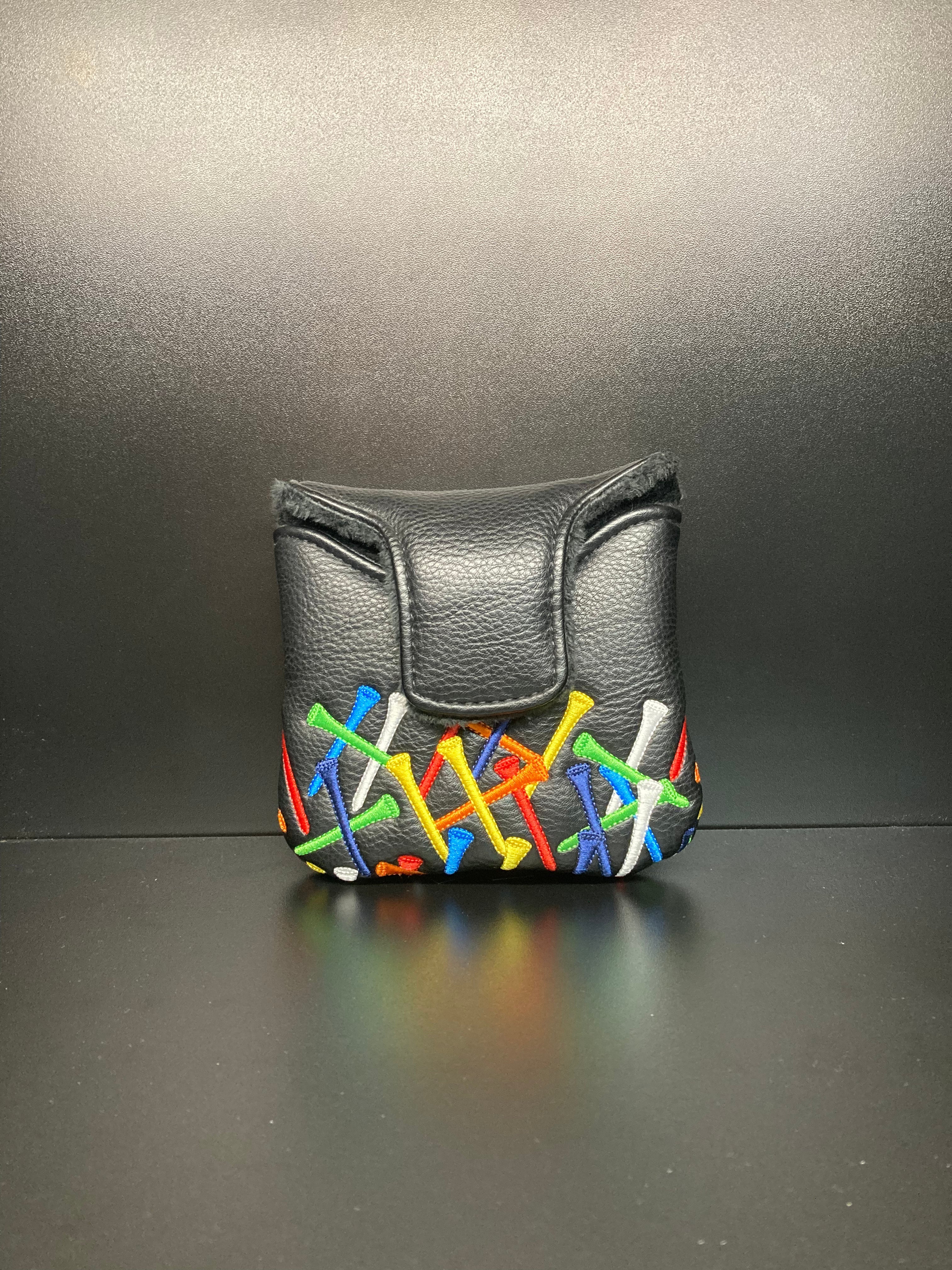 Tees Headcover - Image 3