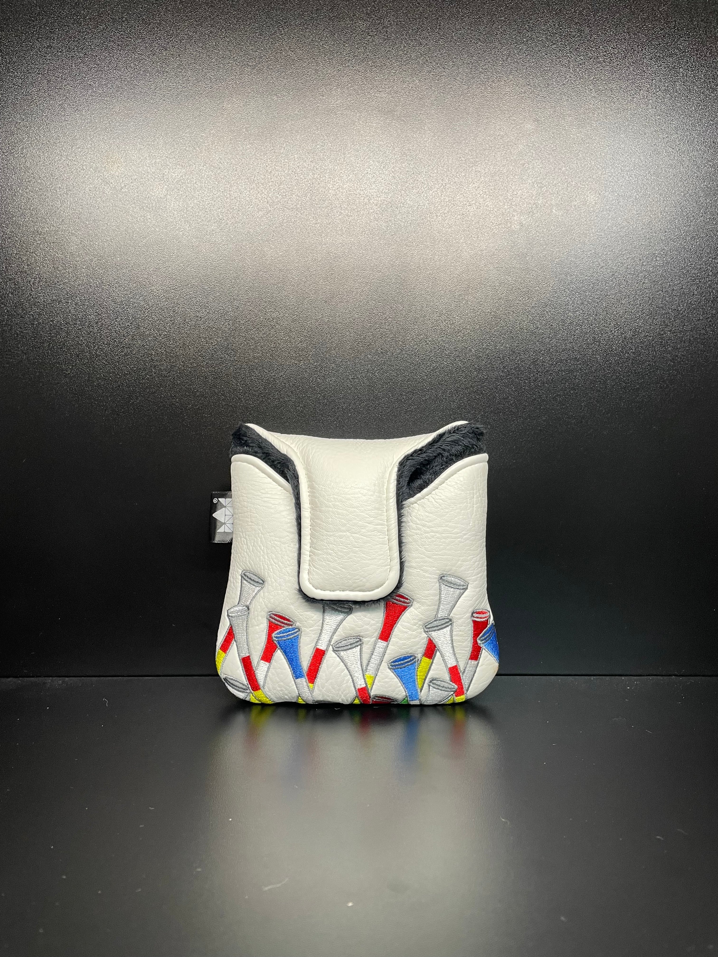 Tees Headcover - Image 5