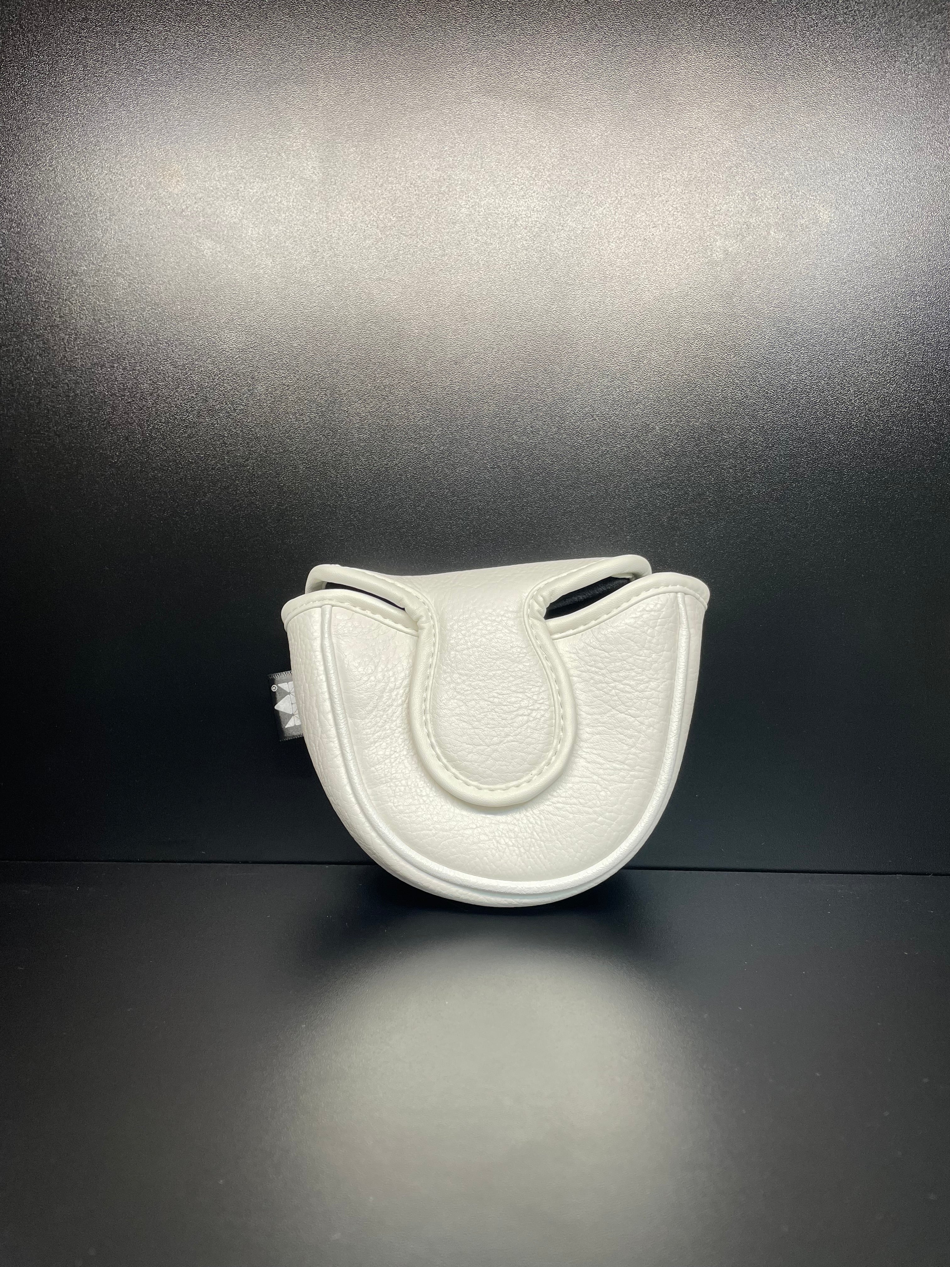 Tees Headcover - Image 6