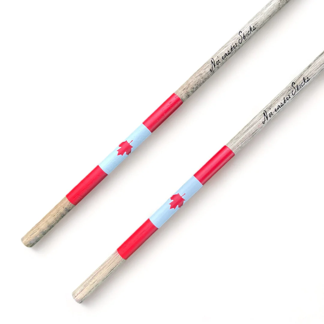Terry & Dean Golf Alignment Stick