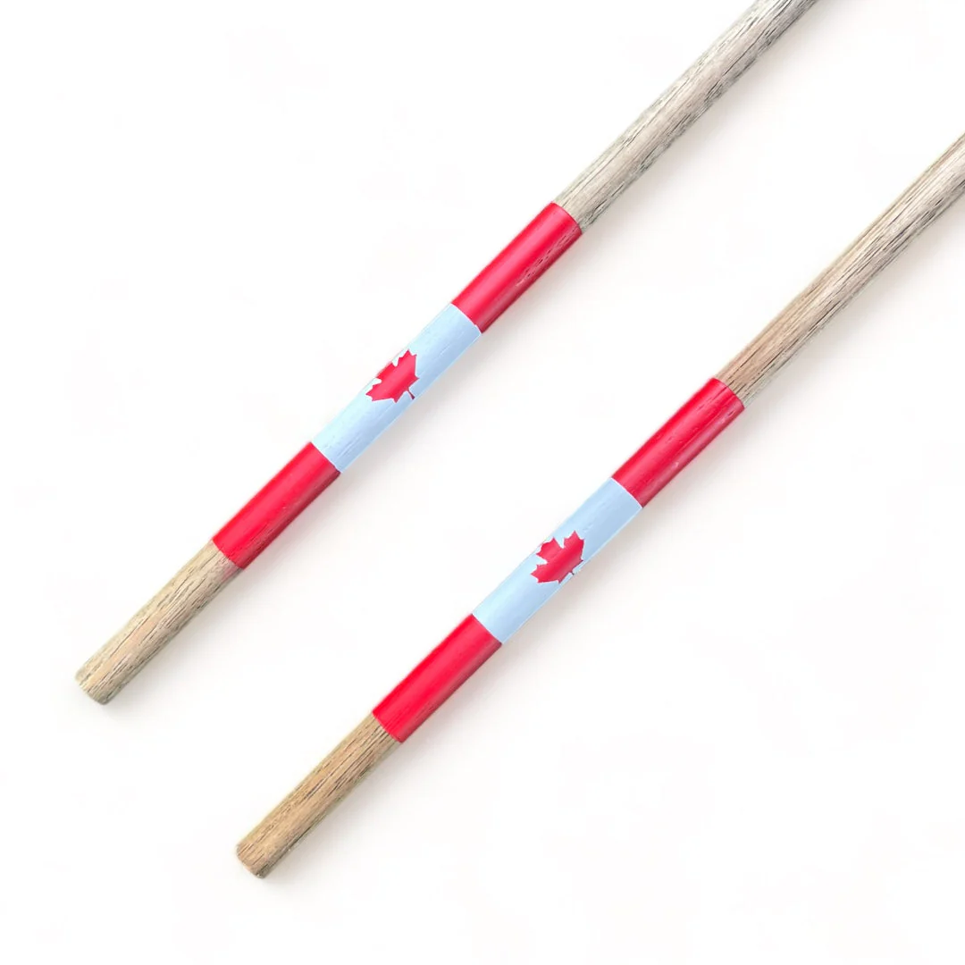 Terry & Dean Golf Alignment Stick - Image 2