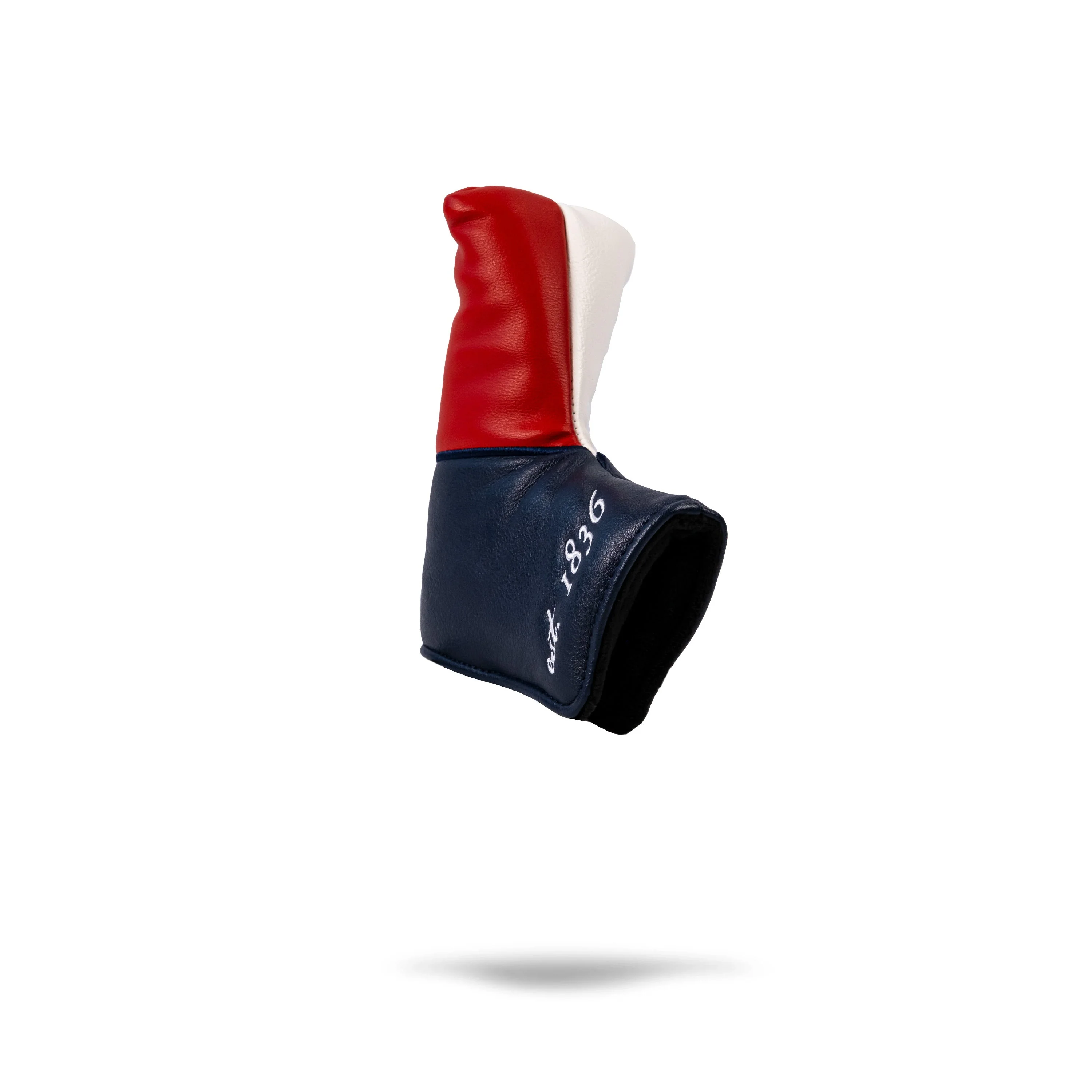 Texas Lone Star - Blade Putter Cover - Image 5