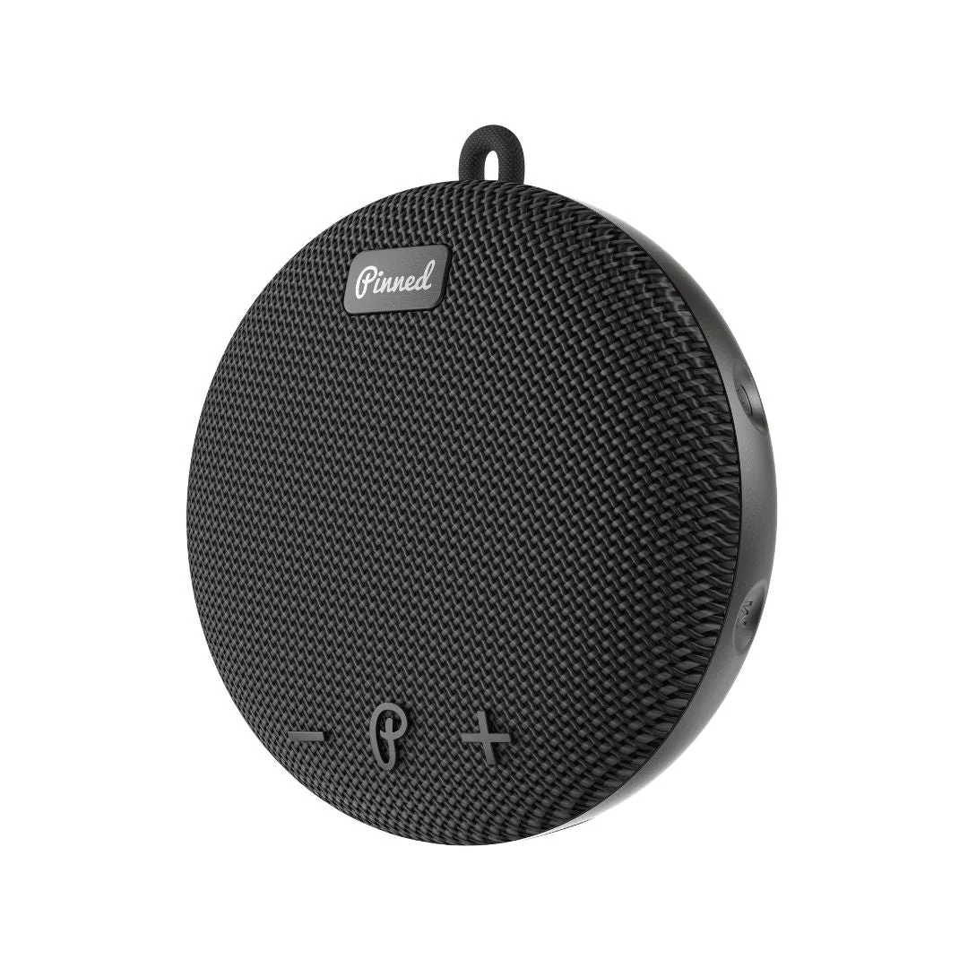 Pinned The Dart 2.0 Speaker - Image 17