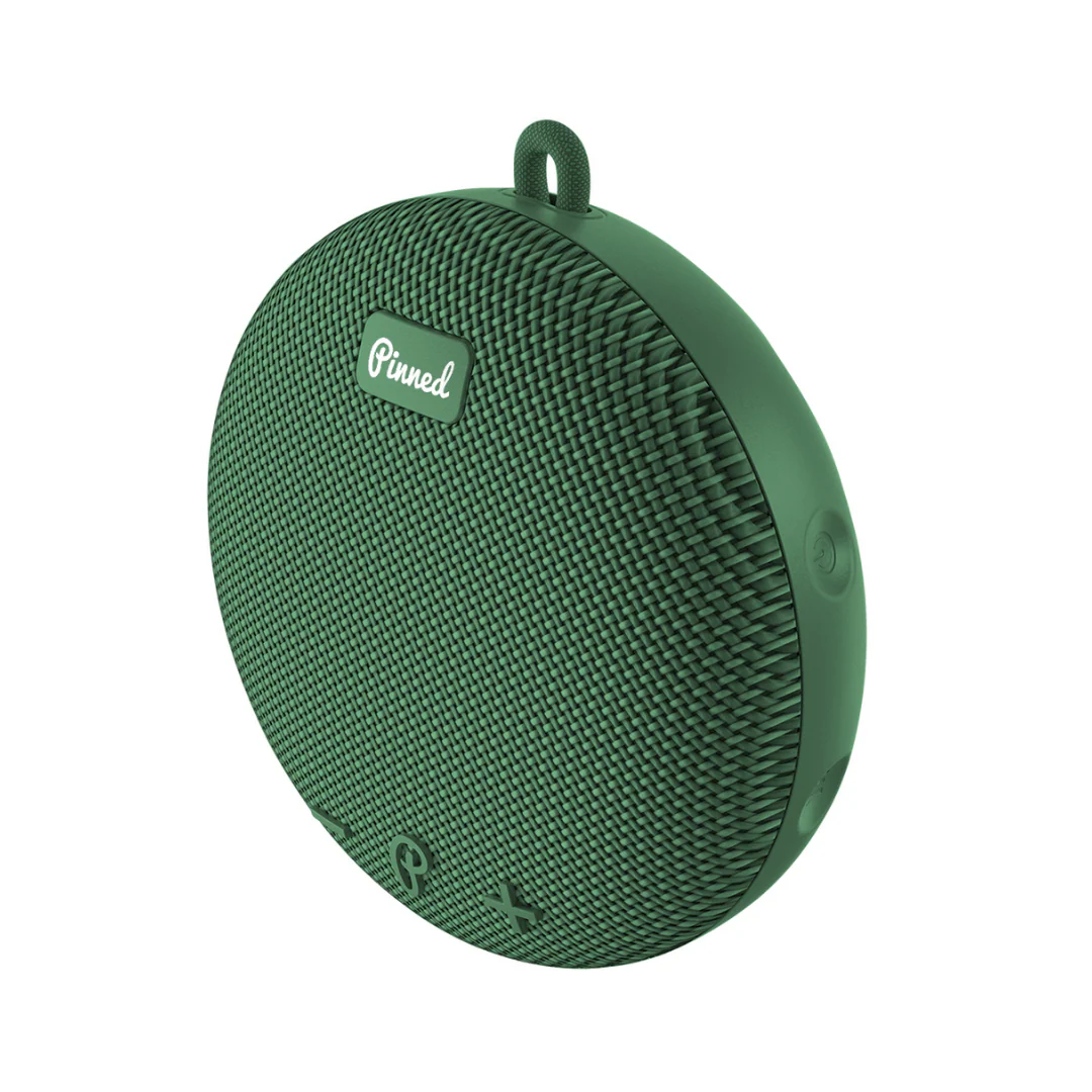 Pinned The Dart 2.0 Speaker - Image 25