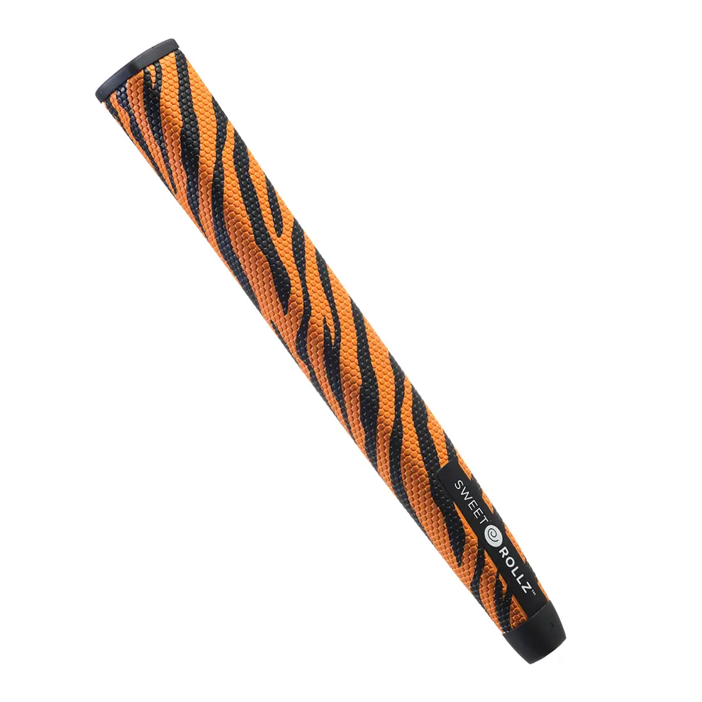 Sweet Rollz The G.O.A.T Putter Grip - Midsize