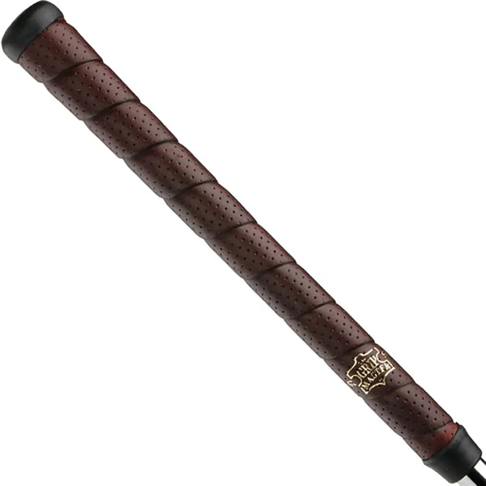 The Grip Master Classic Tour Wrap Swing Grip - Image 2