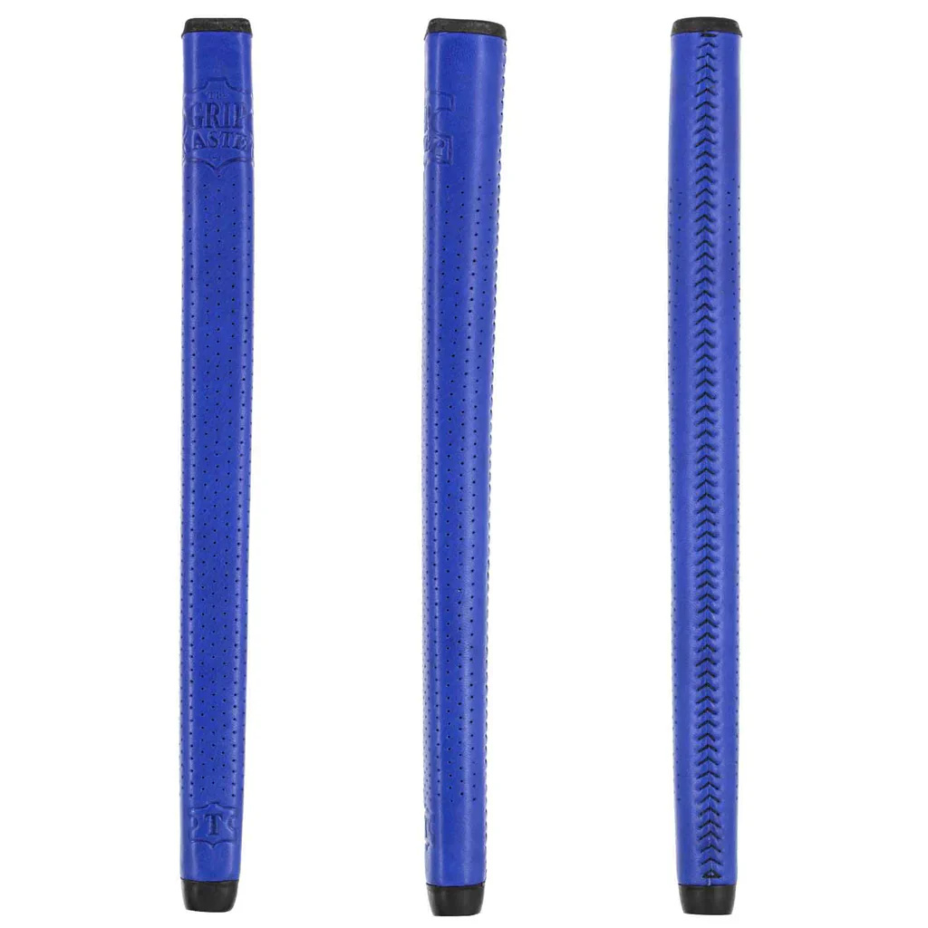 The Grip Master Signature Laced Long FL35 Putter Grip - Image 11