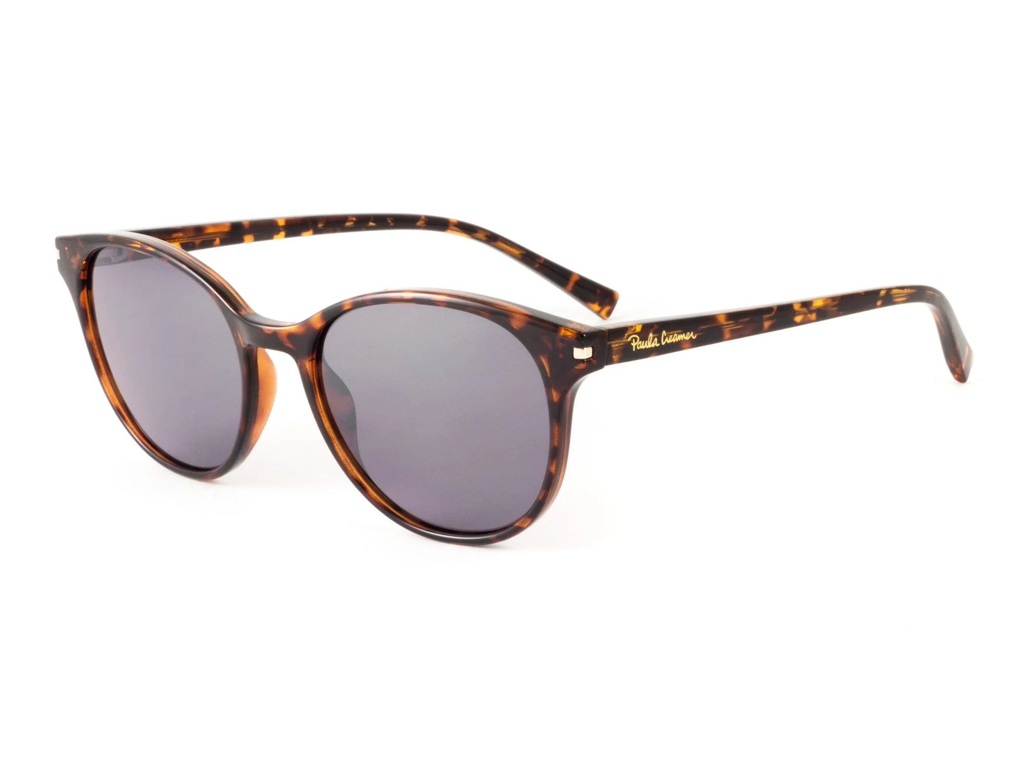 THE PAT PC TrueBlue Men's Golf Sunglasses