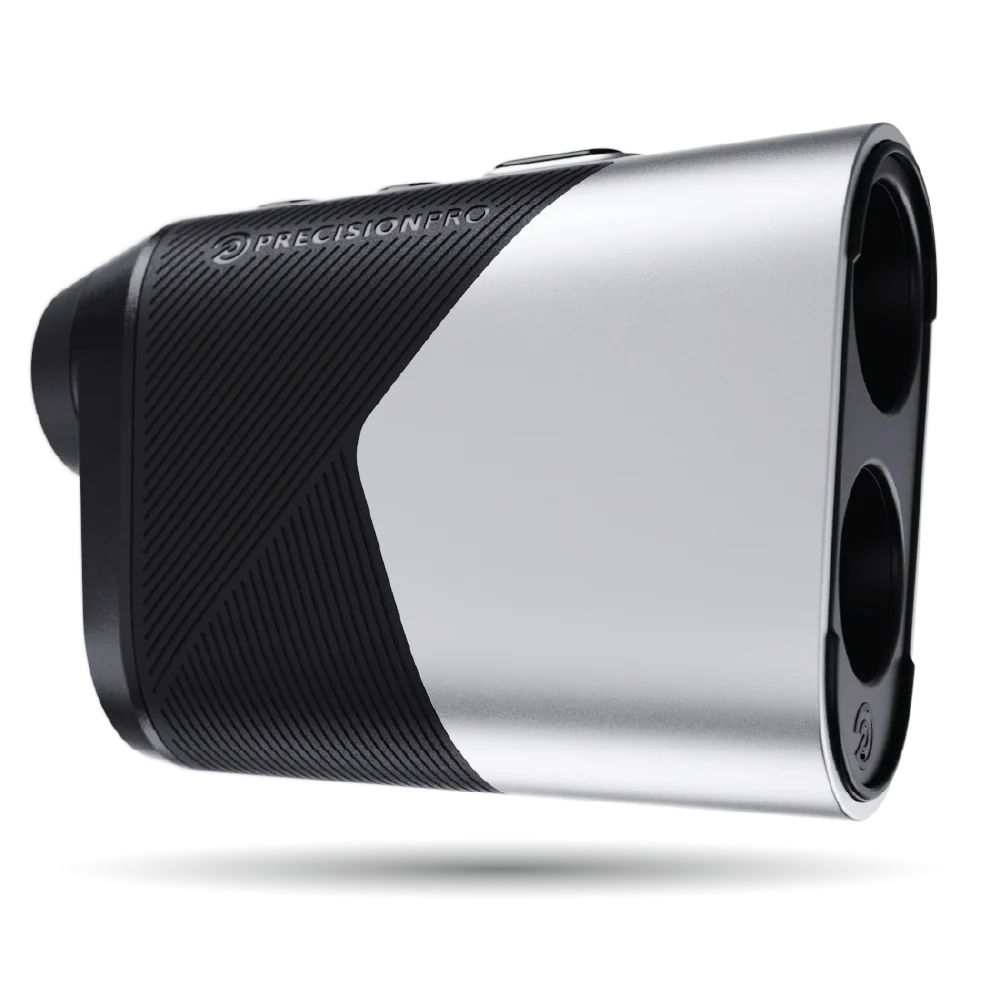 TITAN ELITE RANGEFINDER - Image 14