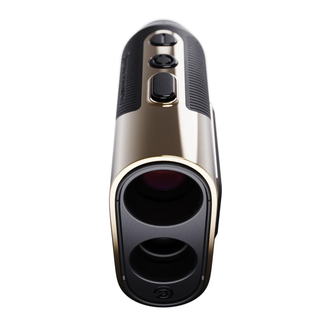 TITAN ELITE RANGEFINDER - Image 22